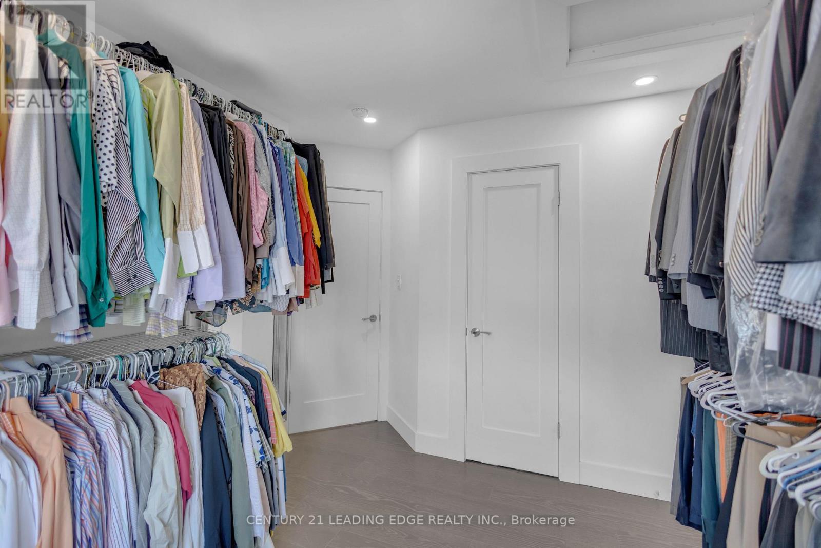 67 Bradley Street, St. Catharines, Ontario  L2T 1R5 - Photo 25 - X13629310