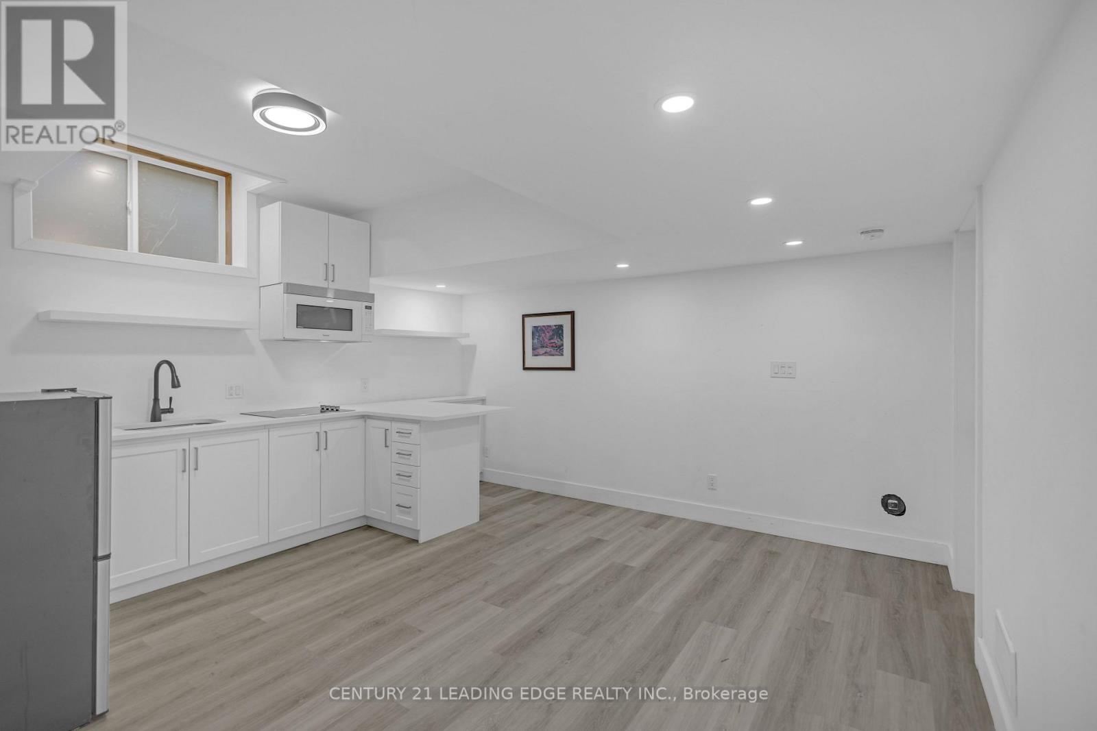 67 Bradley Street, St. Catharines, Ontario  L2T 1R5 - Photo 29 - X13629310