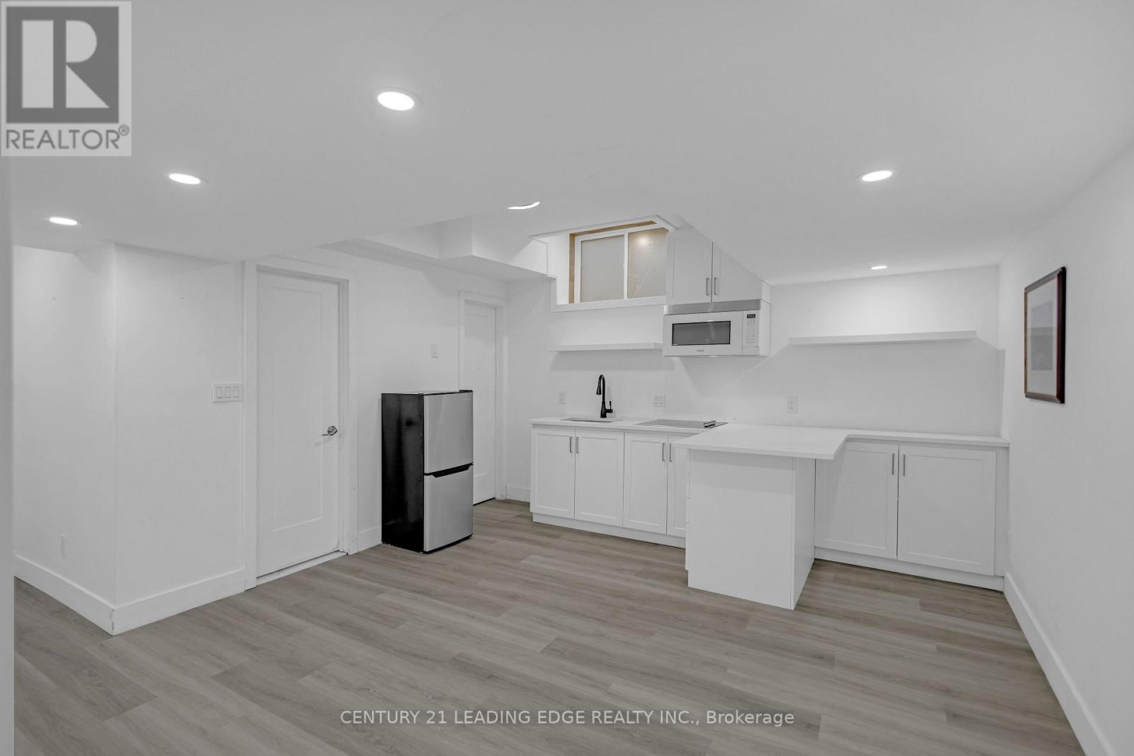 67 Bradley Street, St. Catharines, Ontario  L2T 1R5 - Photo 30 - X13629310