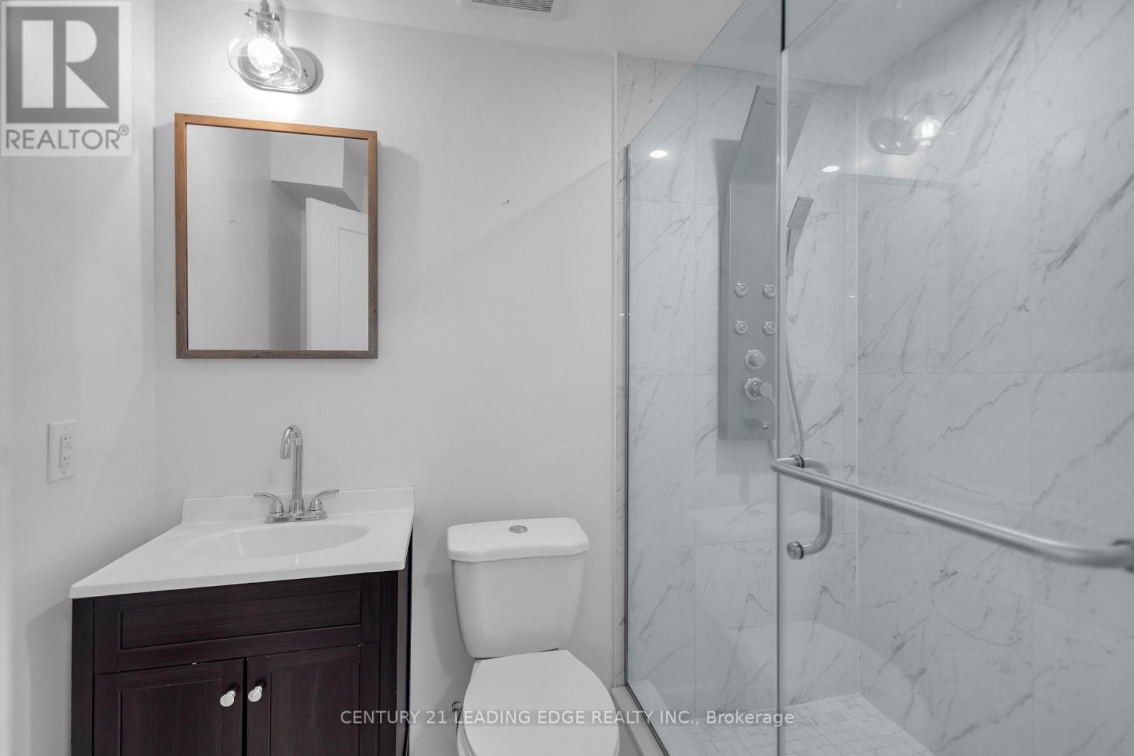 67 Bradley Street, St. Catharines, Ontario  L2T 1R5 - Photo 32 - X13629310