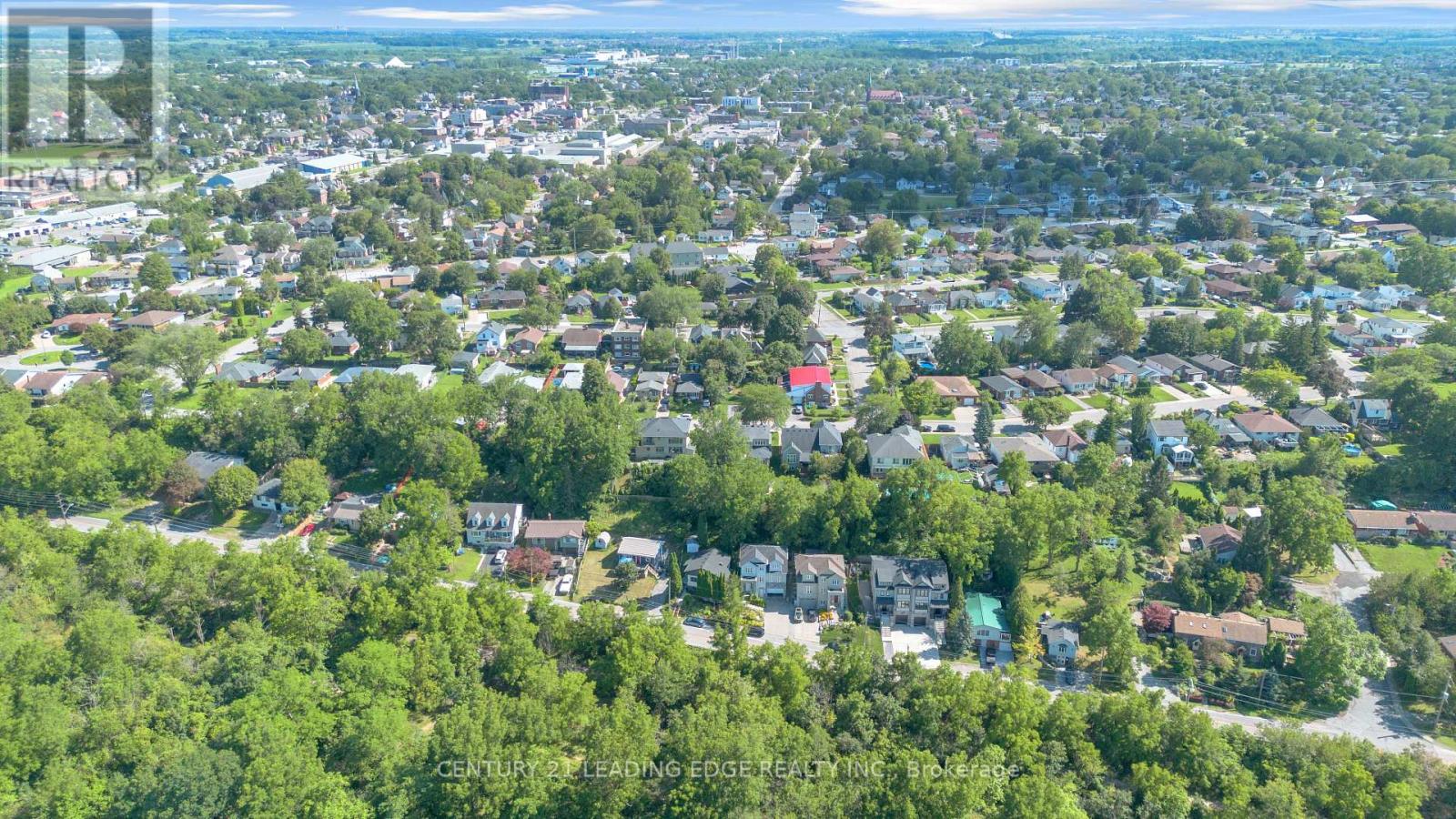 67 Bradley Street, St. Catharines, Ontario  L2T 1R5 - Photo 37 - X13629310