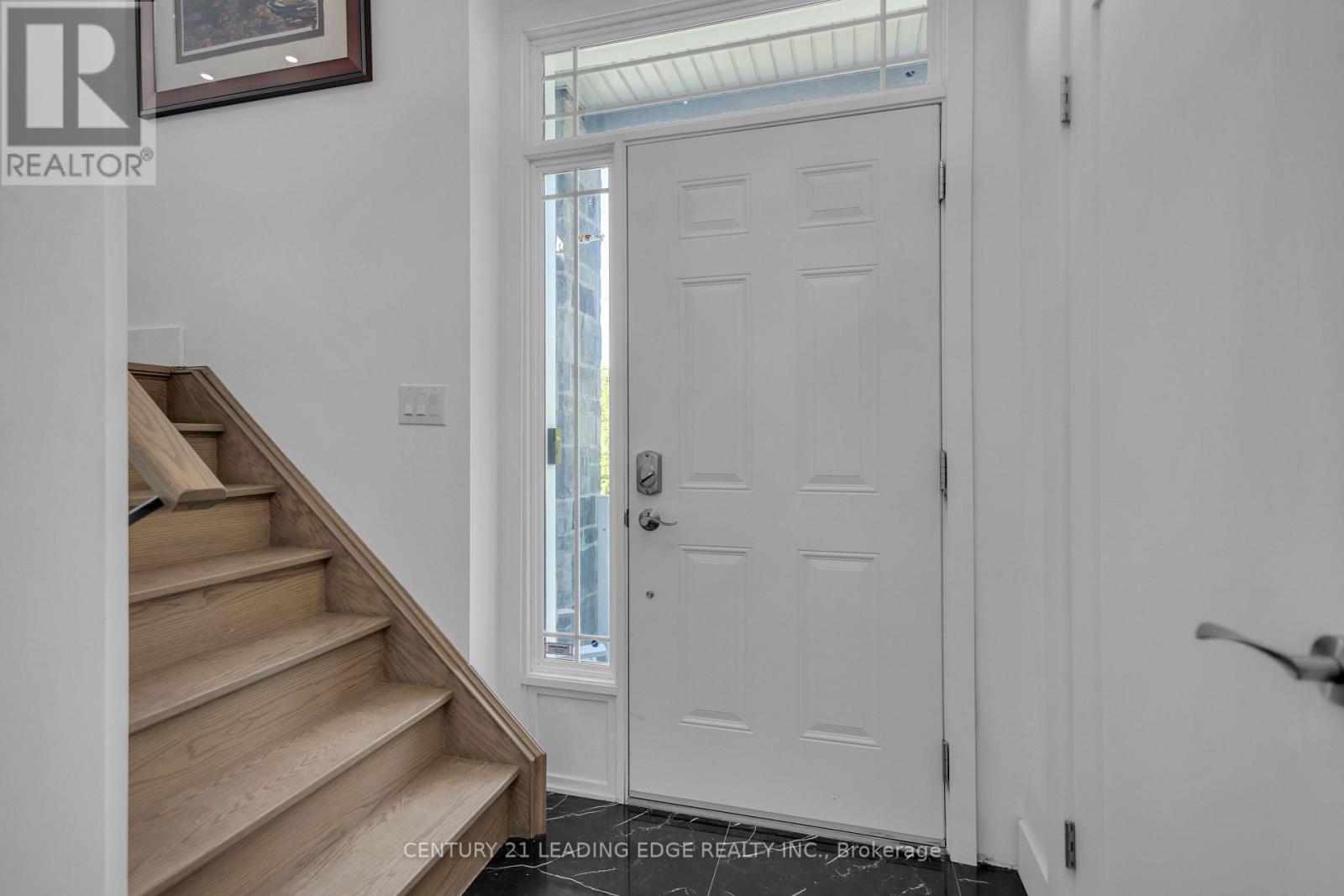 67 Bradley Street, St. Catharines, Ontario  L2T 1R5 - Photo 6 - X13629310