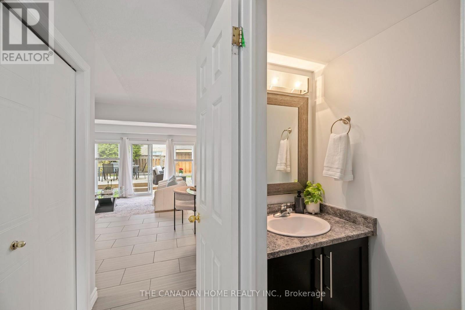 812 Sandcherry Street, London North, Ontario  N6H 5T9 - Photo 14 - X13629312