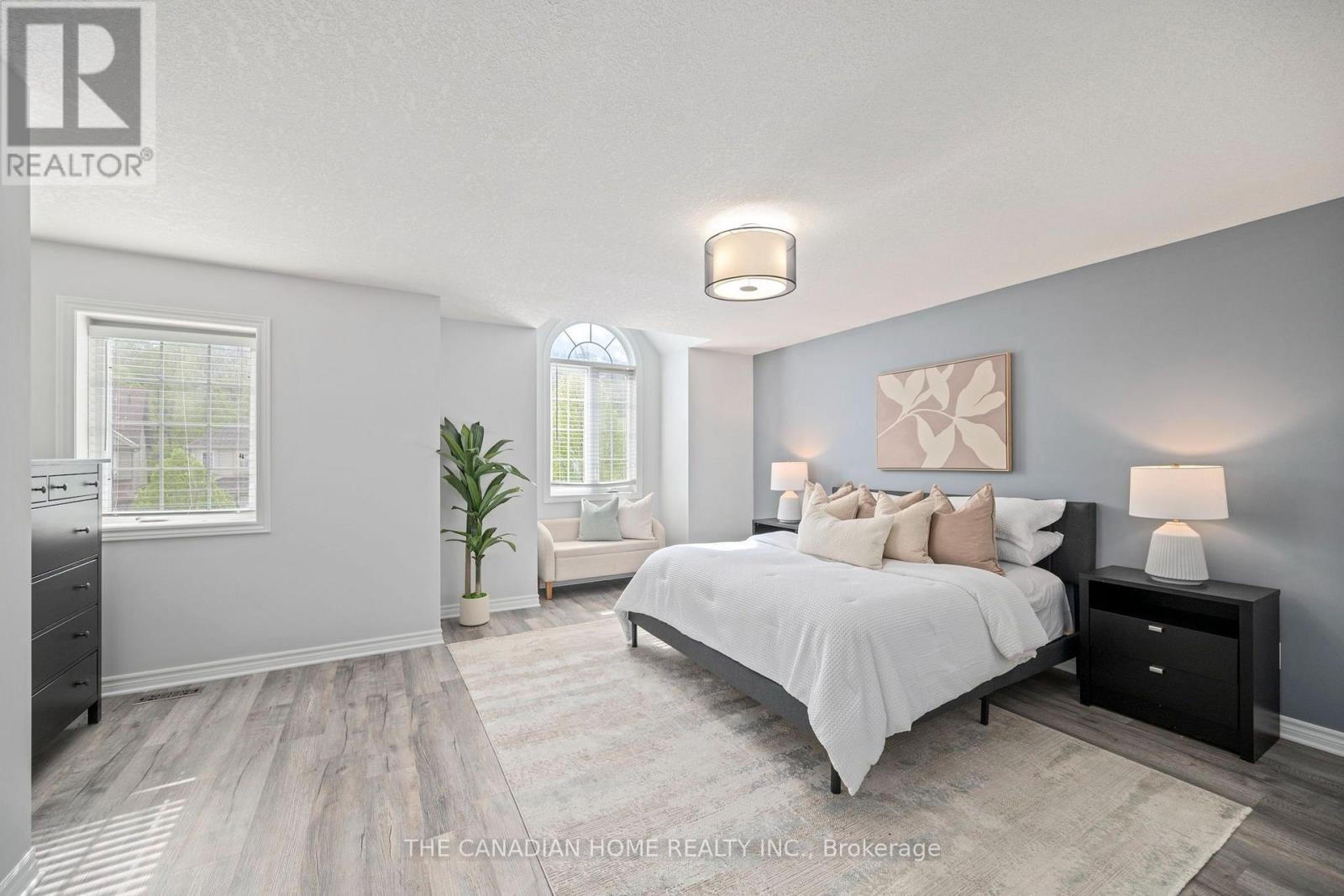 812 Sandcherry Street, London North, Ontario  N6H 5T9 - Photo 15 - X13629312