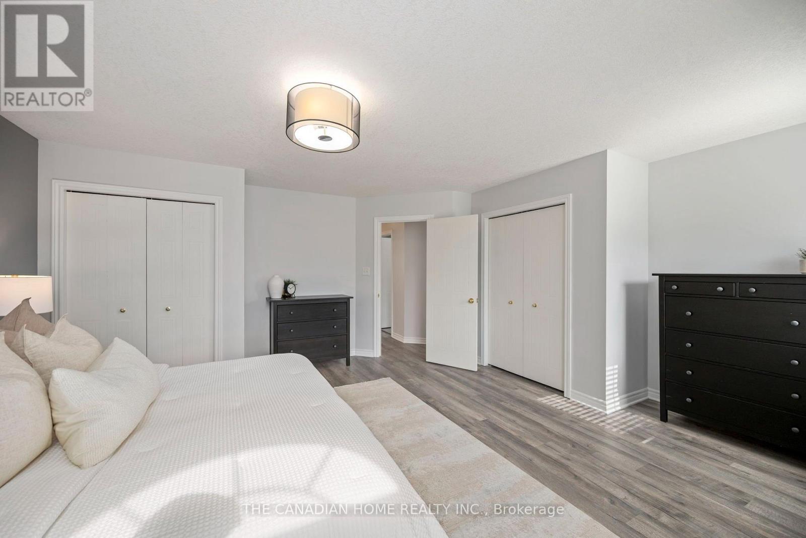 812 Sandcherry Street, London North, Ontario  N6H 5T9 - Photo 18 - X13629312