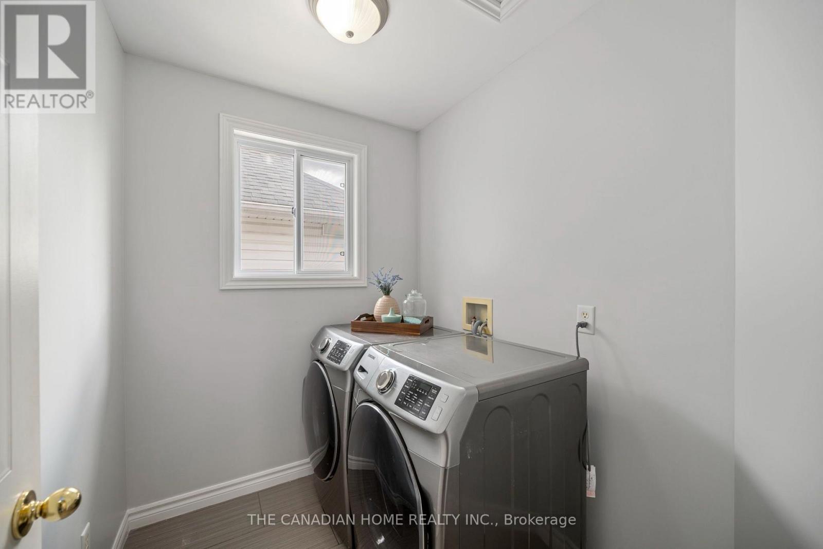 812 Sandcherry Street, London North, Ontario  N6H 5T9 - Photo 20 - X13629312