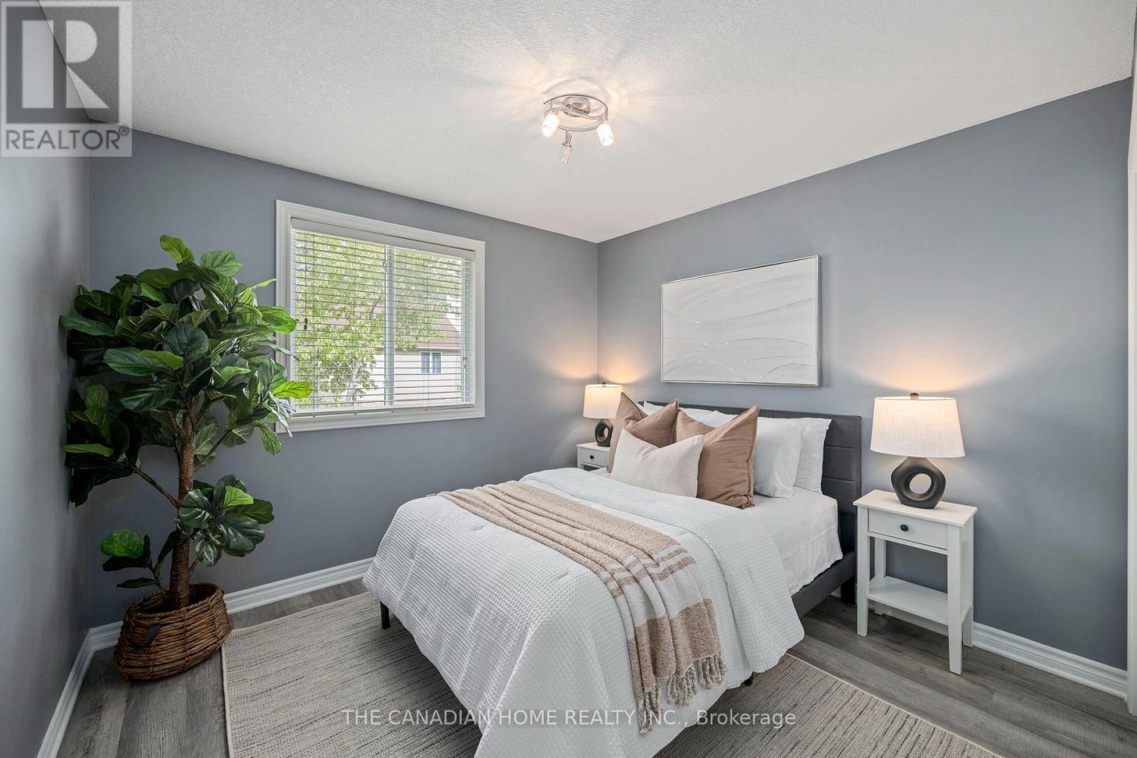 812 Sandcherry Street, London North, Ontario  N6H 5T9 - Photo 21 - X13629312