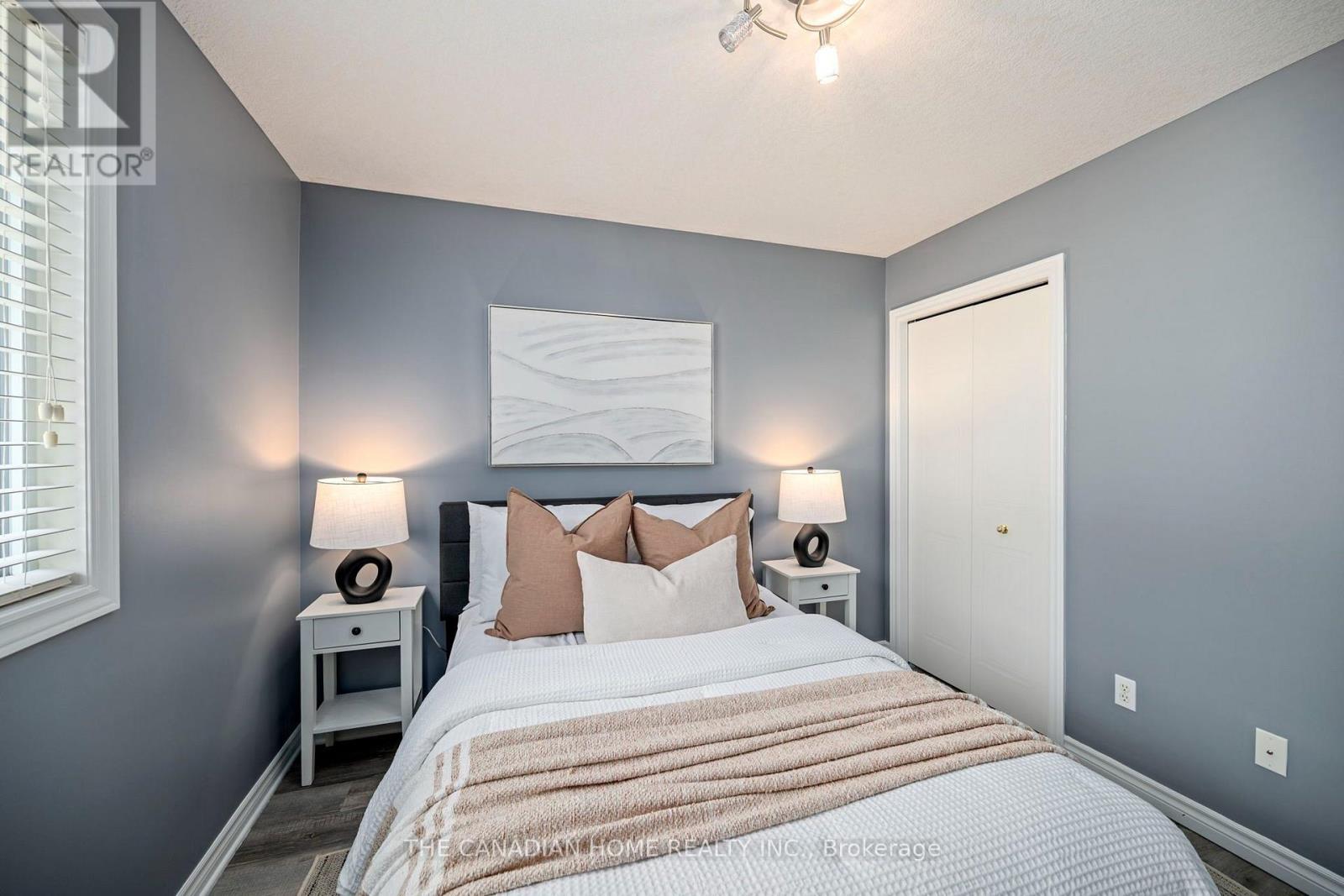 812 Sandcherry Street, London North, Ontario  N6H 5T9 - Photo 22 - X13629312