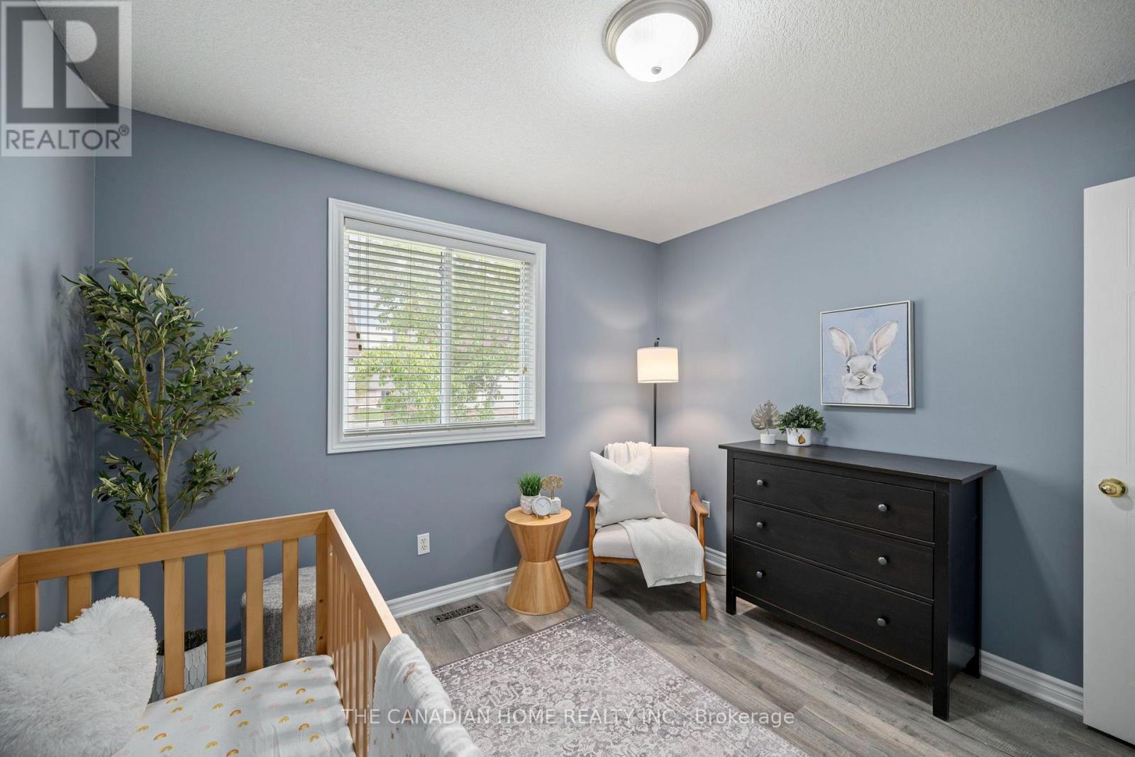812 Sandcherry Street, London North, Ontario  N6H 5T9 - Photo 24 - X13629312