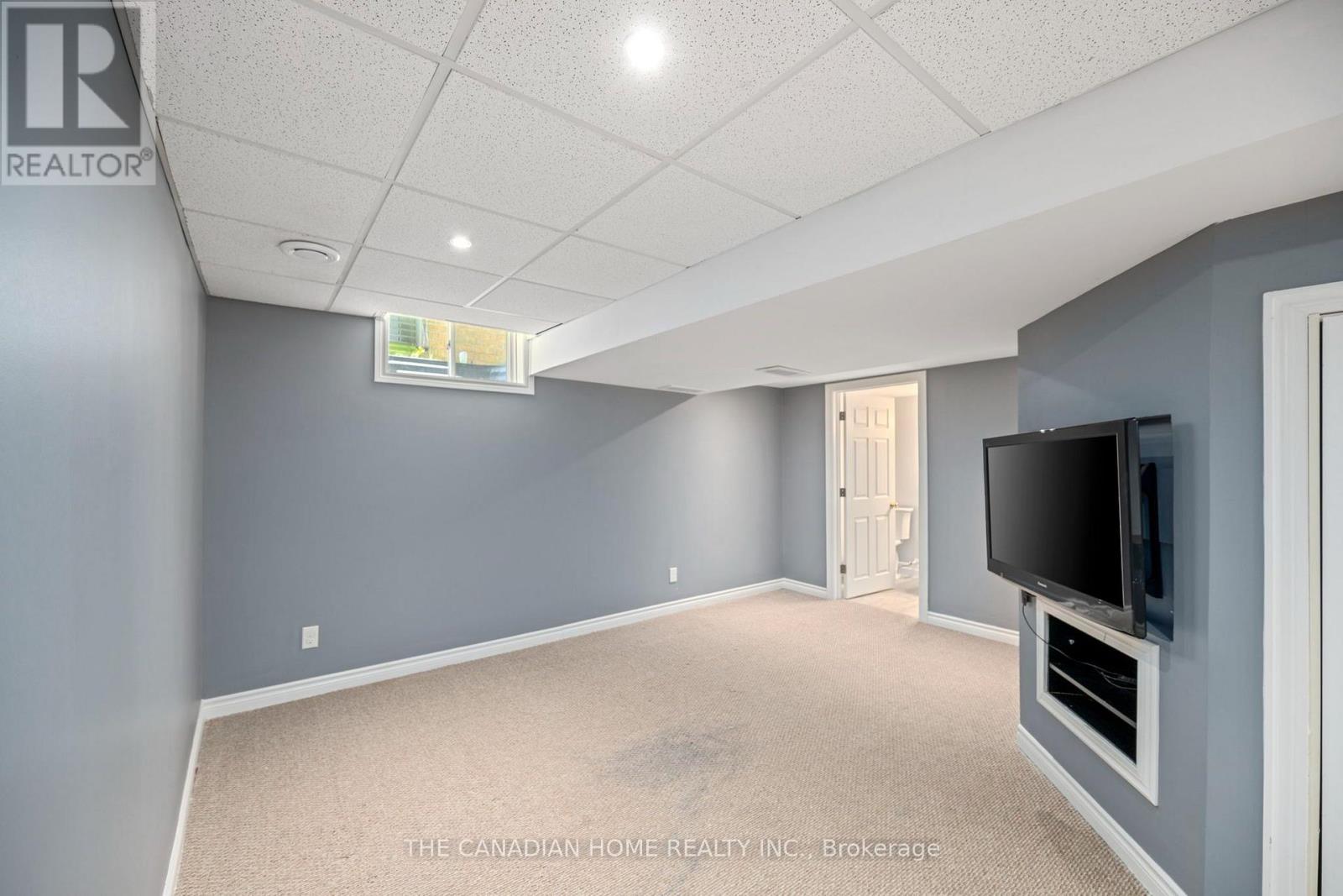 812 Sandcherry Street, London North, Ontario  N6H 5T9 - Photo 26 - X13629312