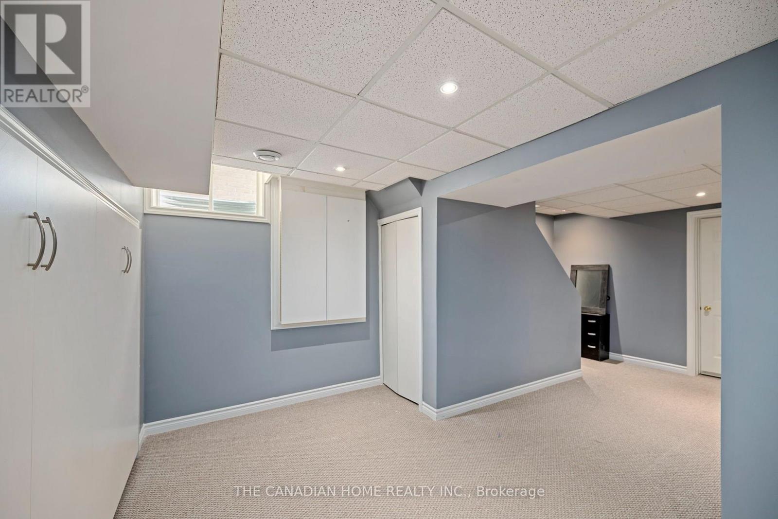 812 Sandcherry Street, London North, Ontario  N6H 5T9 - Photo 28 - X13629312