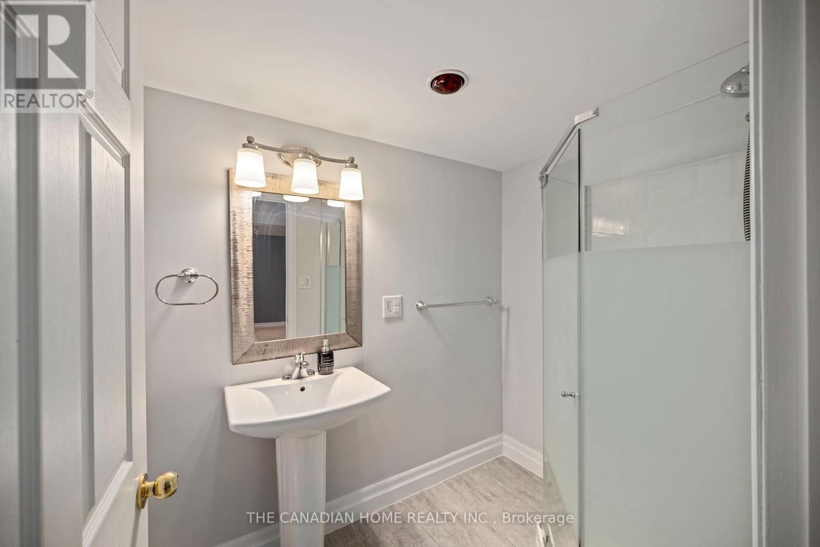 812 Sandcherry Street, London North, Ontario  N6H 5T9 - Photo 29 - X13629312