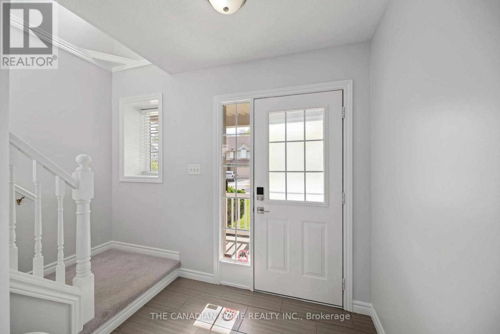 812 Sandcherry Street, London North, Ontario  N6H 5T9 - Photo 4 - X13629312