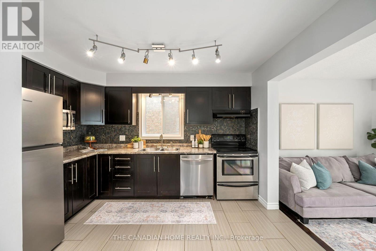 812 Sandcherry Street, London North, Ontario  N6H 5T9 - Photo 6 - X13629312