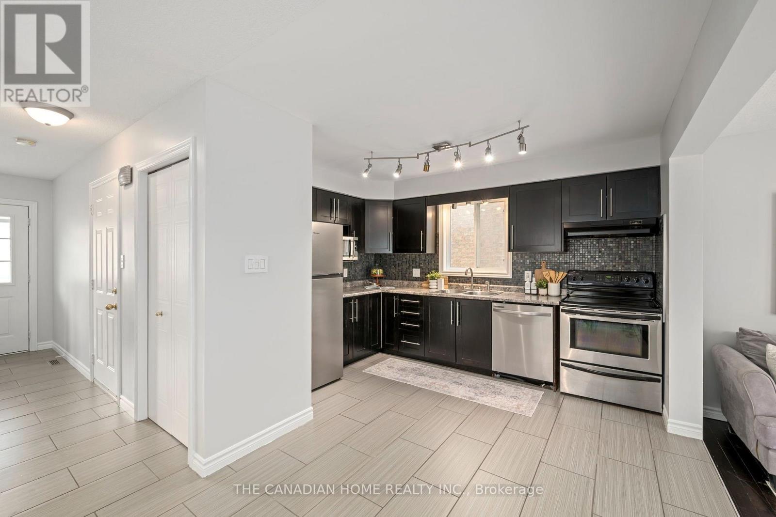 812 Sandcherry Street, London North, Ontario  N6H 5T9 - Photo 7 - X13629312