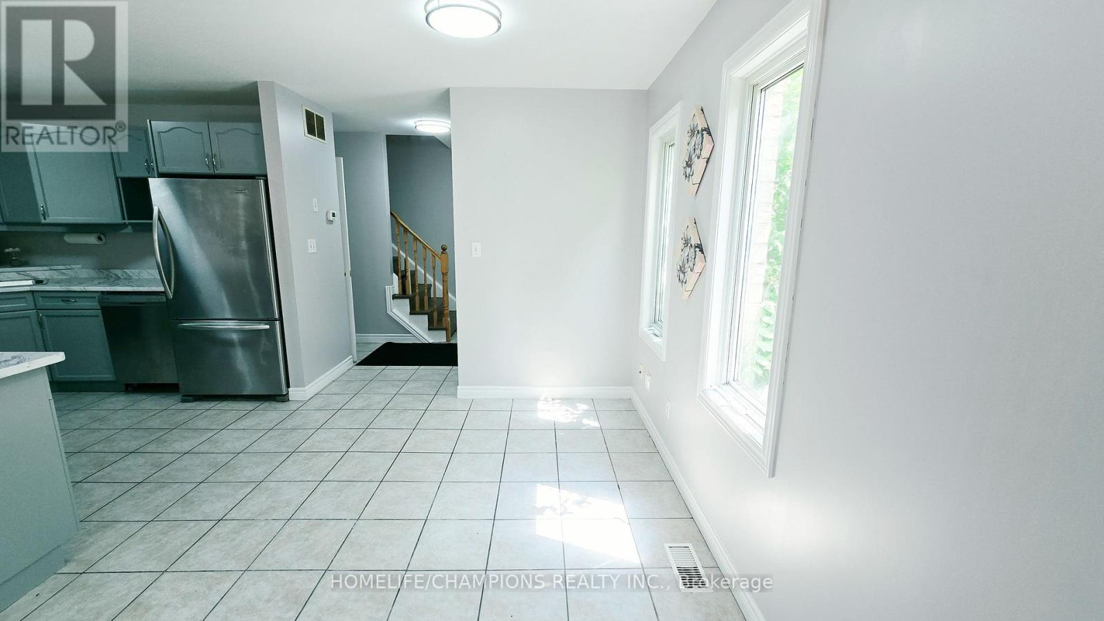 159 Snowdrop Crescent, Kitchener, Ontario  N2E 4G9 - Photo 14 - X13629340