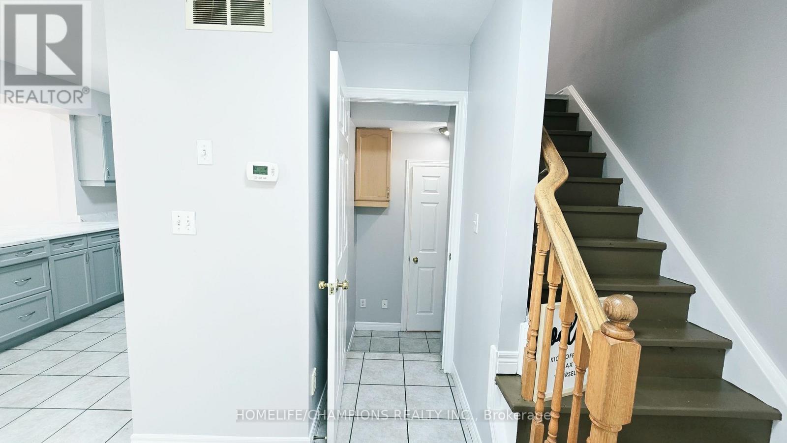 159 Snowdrop Crescent, Kitchener, Ontario  N2E 4G9 - Photo 15 - X13629340