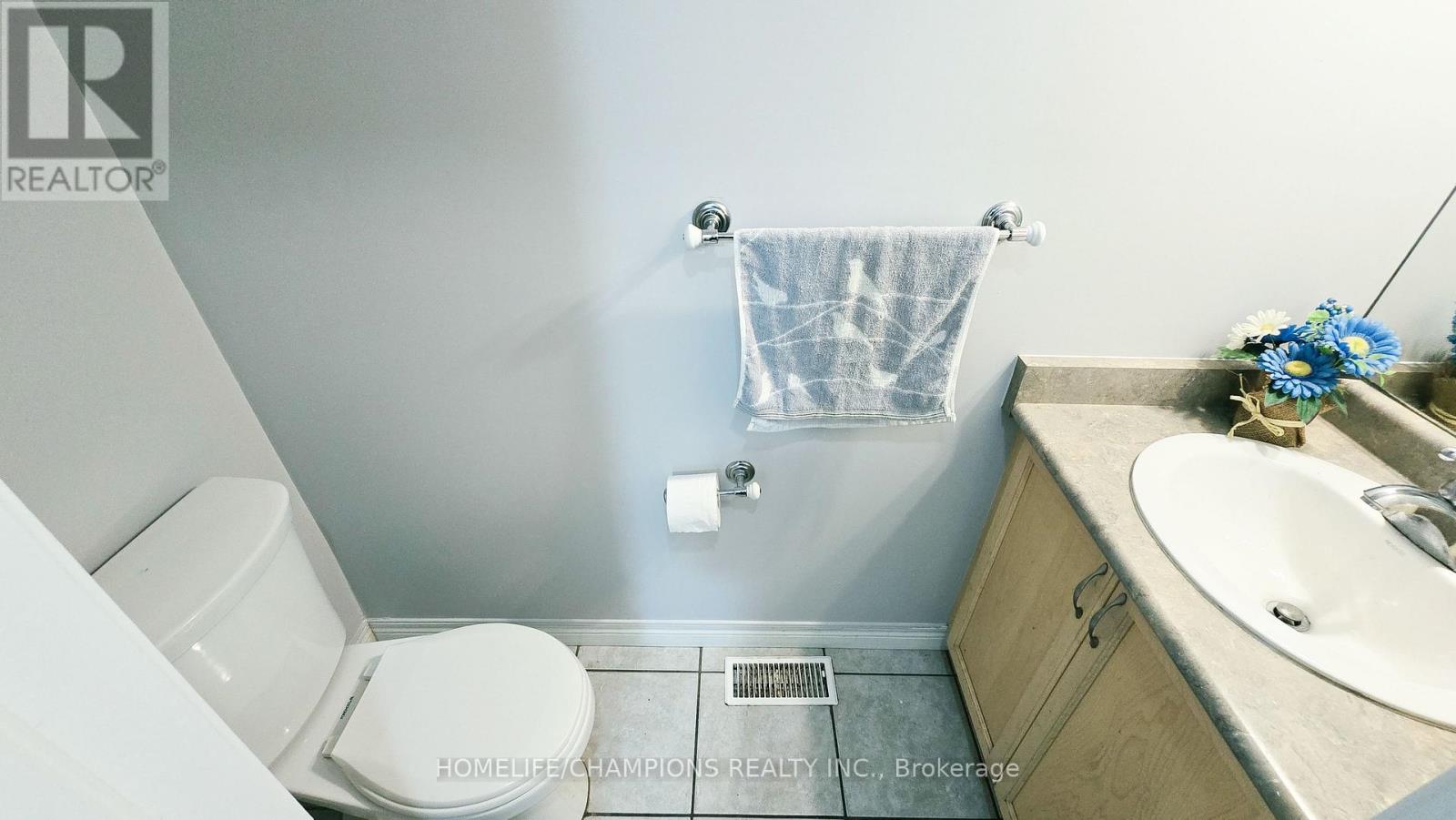 159 Snowdrop Crescent, Kitchener, Ontario  N2E 4G9 - Photo 16 - X13629340