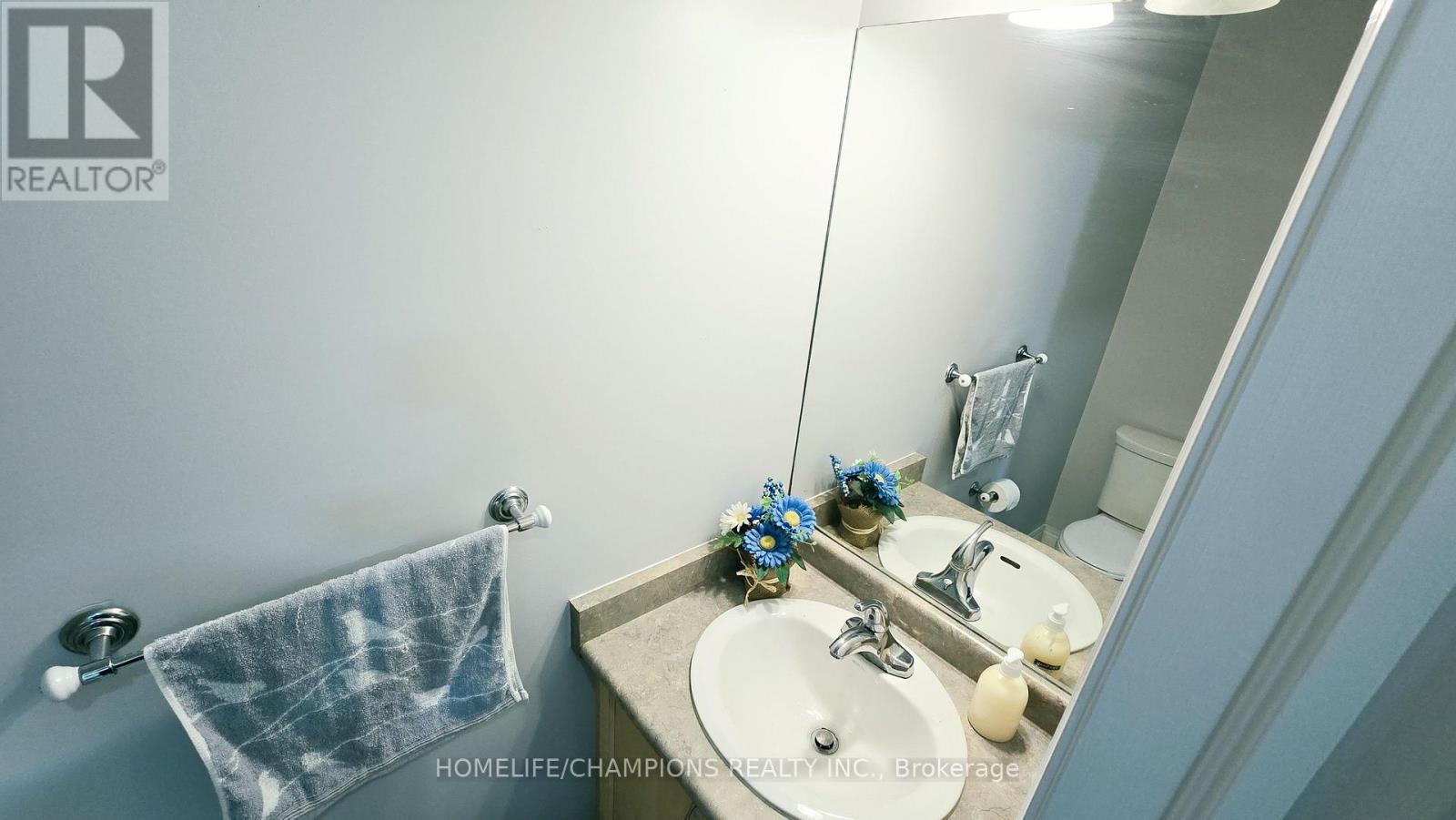 159 Snowdrop Crescent, Kitchener, Ontario  N2E 4G9 - Photo 17 - X13629340