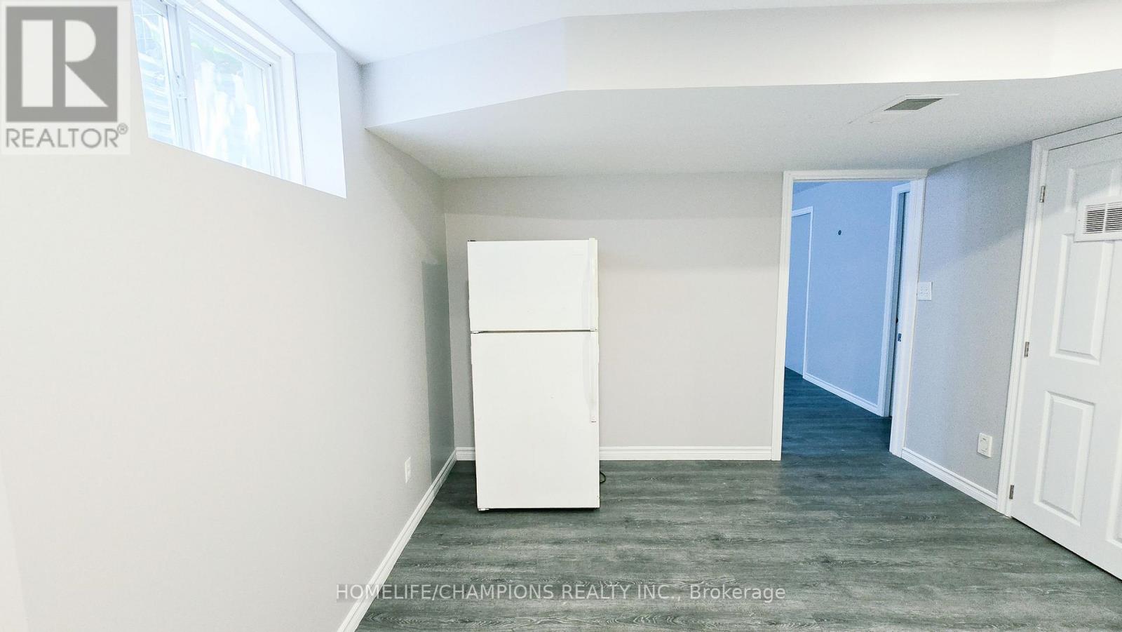 159 Snowdrop Crescent, Kitchener, Ontario  N2E 4G9 - Photo 21 - X13629340
