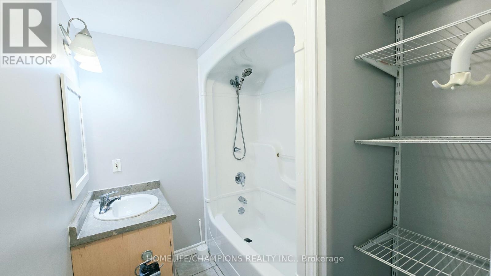159 Snowdrop Crescent, Kitchener, Ontario  N2E 4G9 - Photo 23 - X13629340
