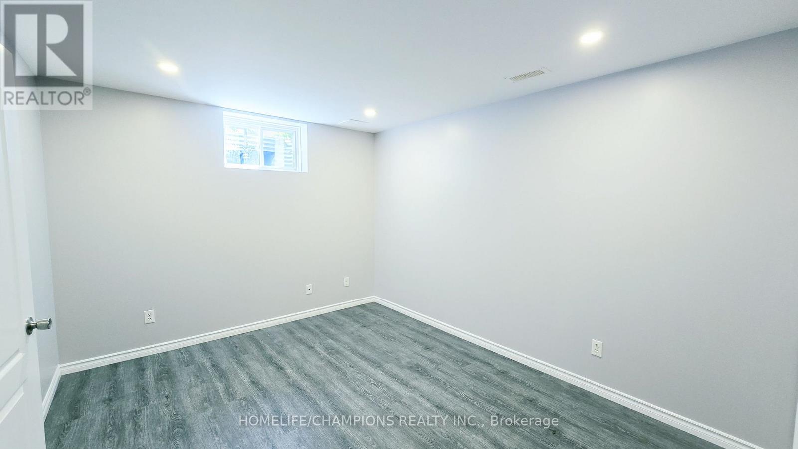 159 Snowdrop Crescent, Kitchener, Ontario  N2E 4G9 - Photo 24 - X13629340