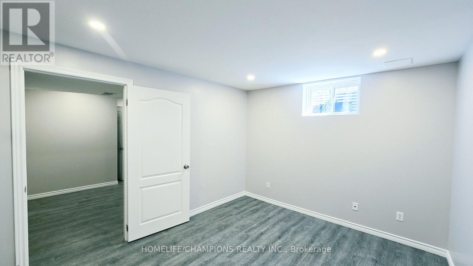 159 Snowdrop Crescent, Kitchener, Ontario  N2E 4G9 - Photo 25 - X13629340