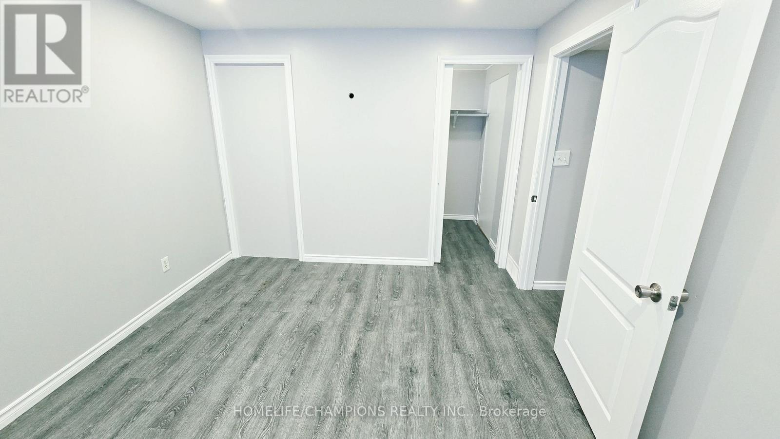 159 Snowdrop Crescent, Kitchener, Ontario  N2E 4G9 - Photo 27 - X13629340