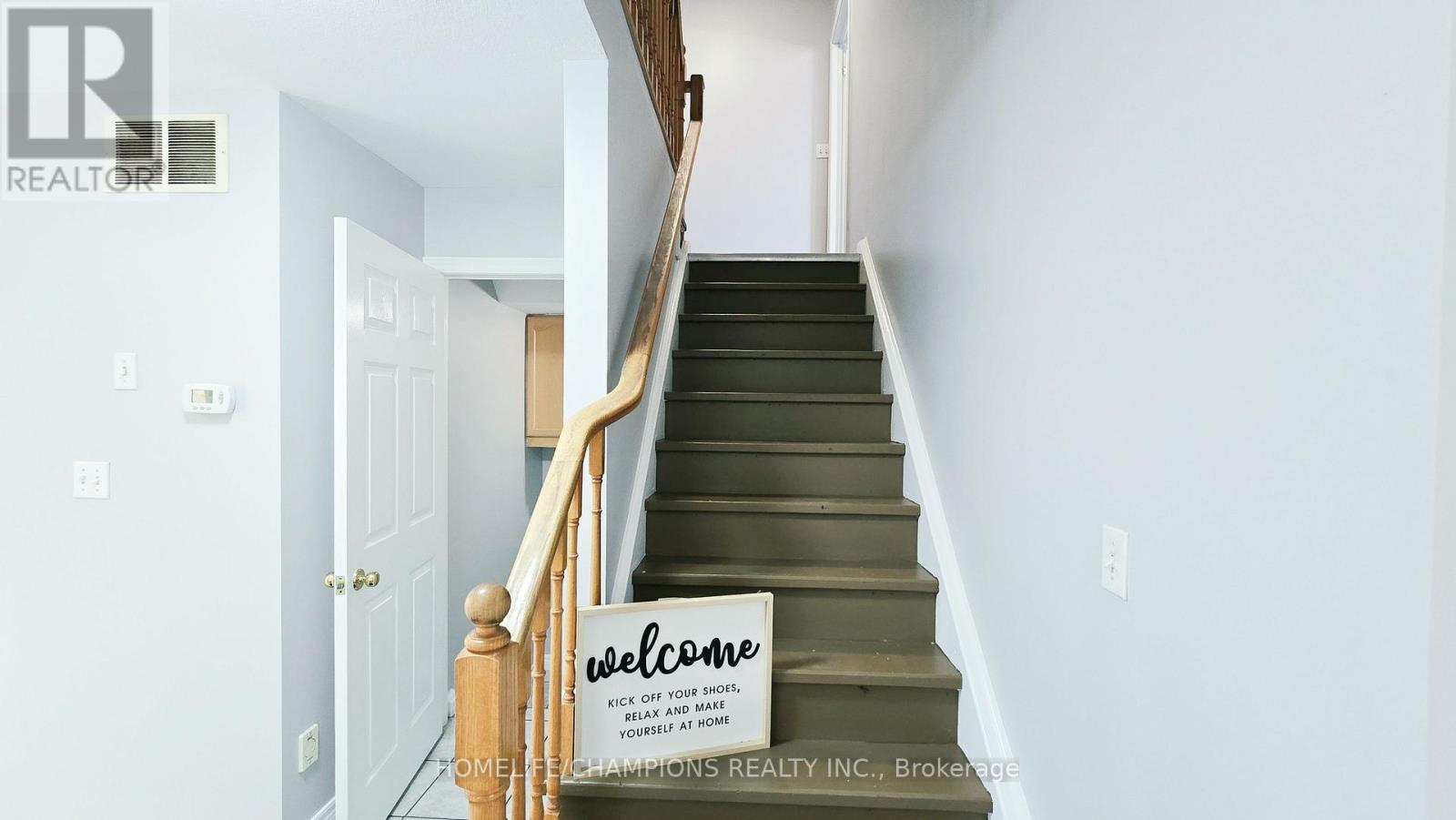 159 Snowdrop Crescent, Kitchener, Ontario  N2E 4G9 - Photo 29 - X13629340