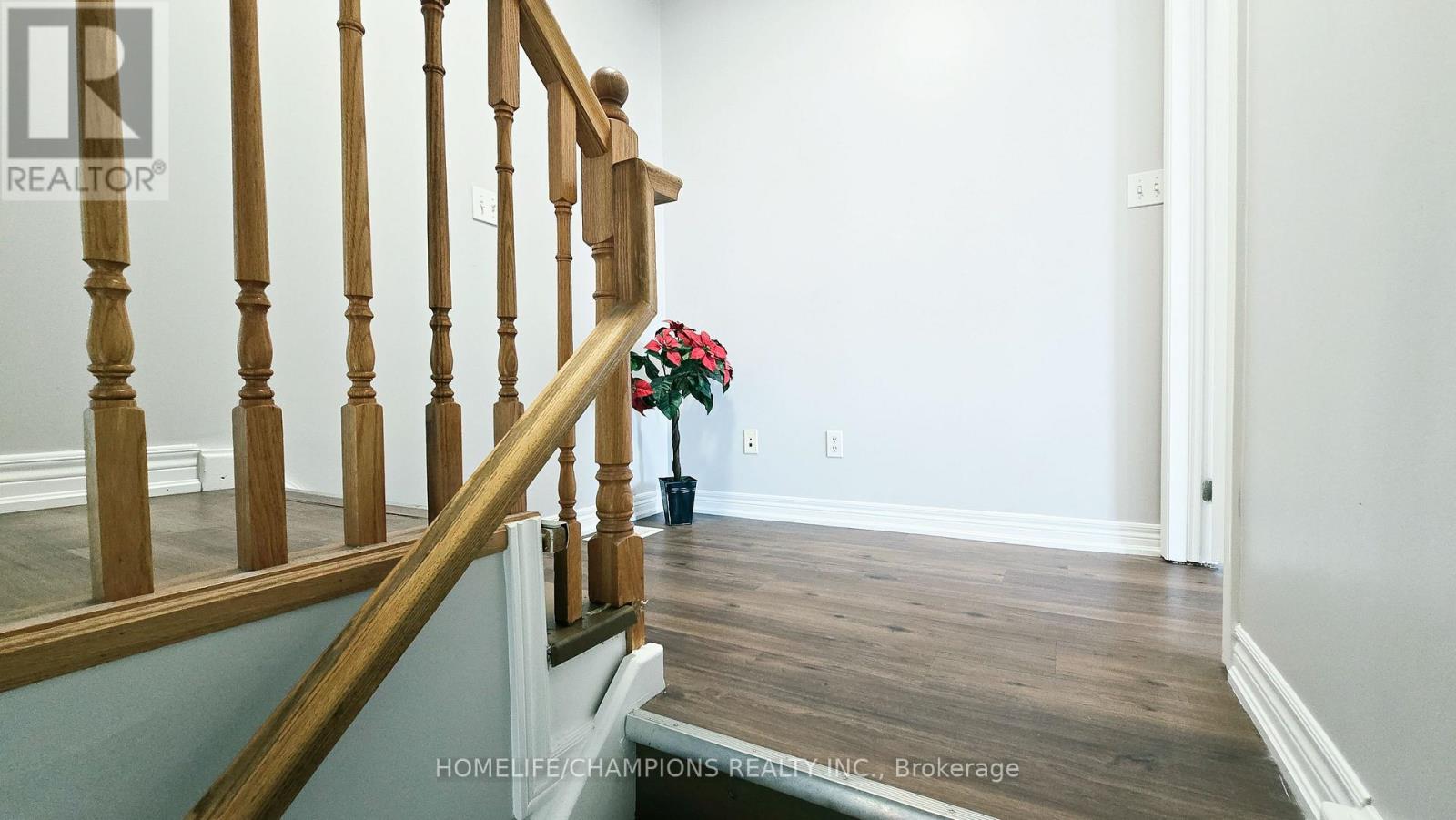 159 Snowdrop Crescent, Kitchener, Ontario  N2E 4G9 - Photo 30 - X13629340