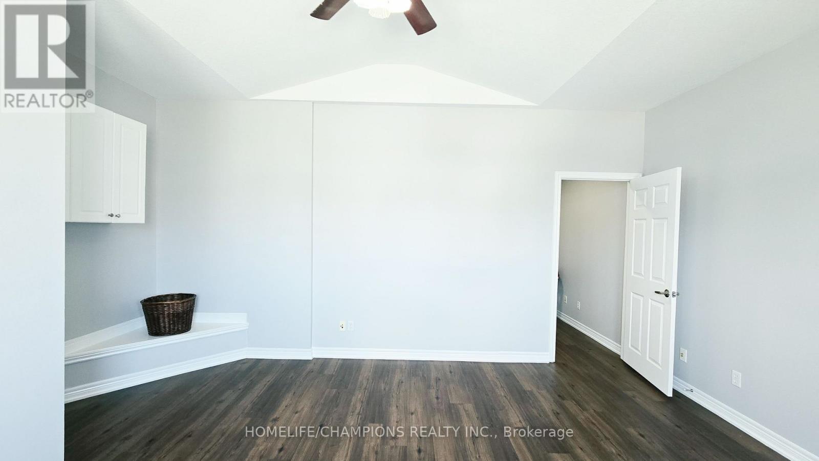 159 Snowdrop Crescent, Kitchener, Ontario  N2E 4G9 - Photo 33 - X13629340