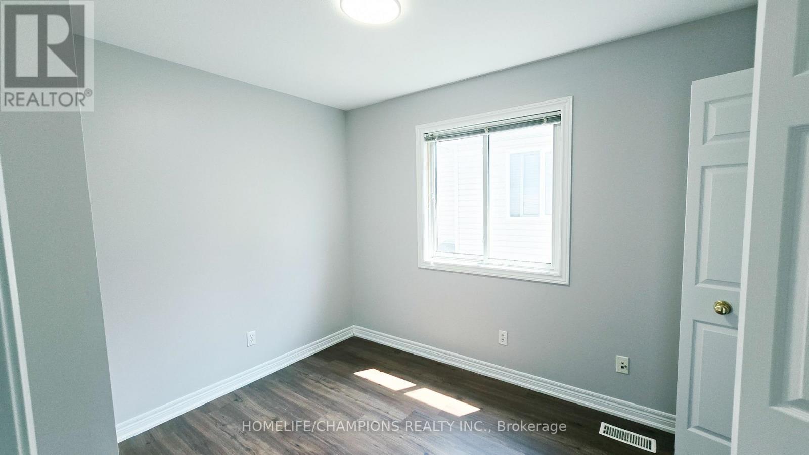 159 Snowdrop Crescent, Kitchener, Ontario  N2E 4G9 - Photo 35 - X13629340