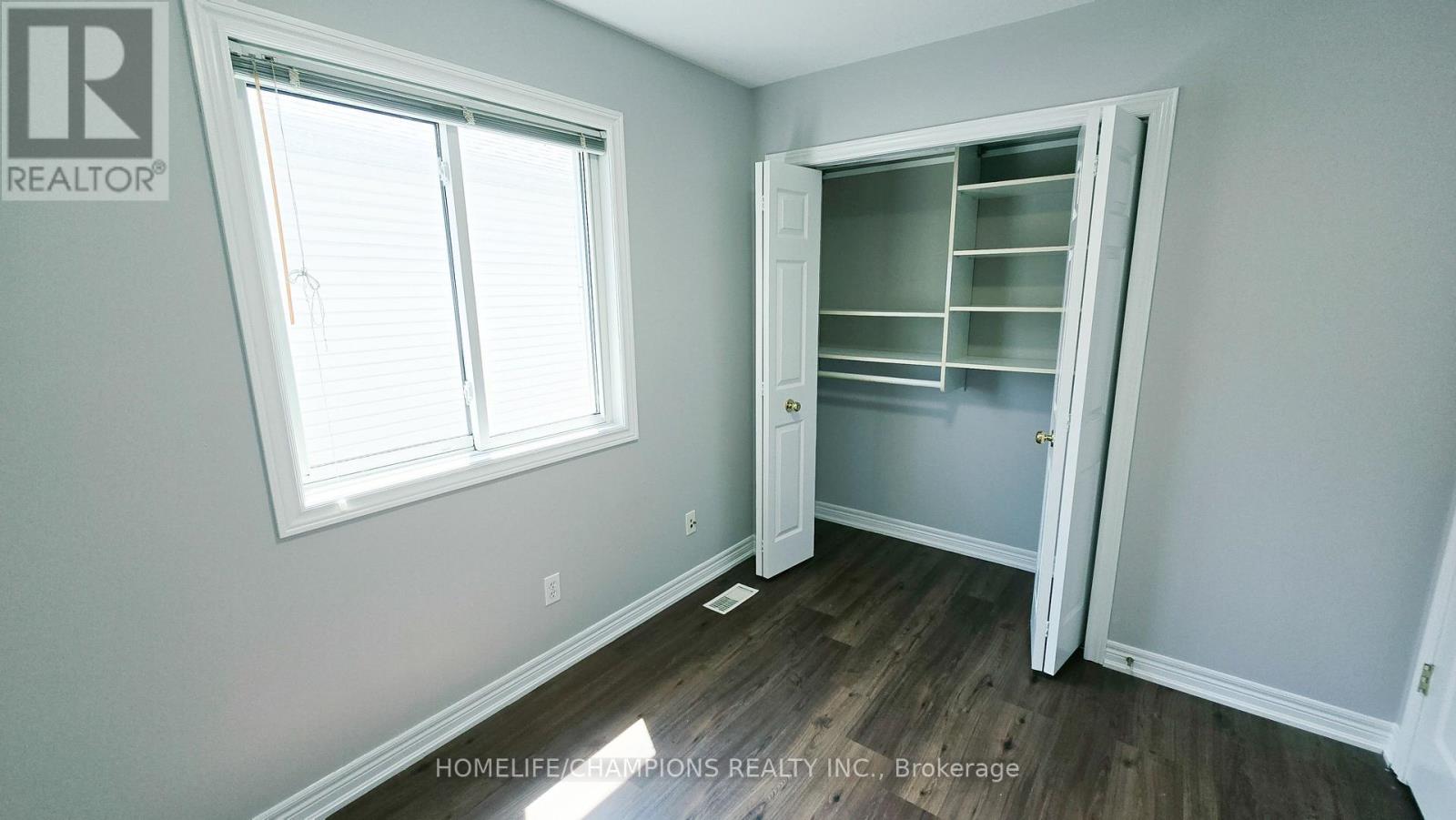 159 Snowdrop Crescent, Kitchener, Ontario  N2E 4G9 - Photo 36 - X13629340