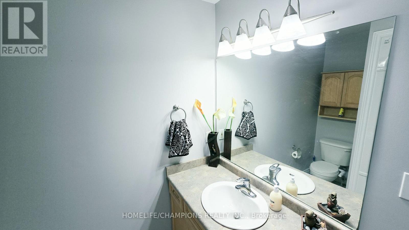 159 Snowdrop Crescent, Kitchener, Ontario  N2E 4G9 - Photo 39 - X13629340