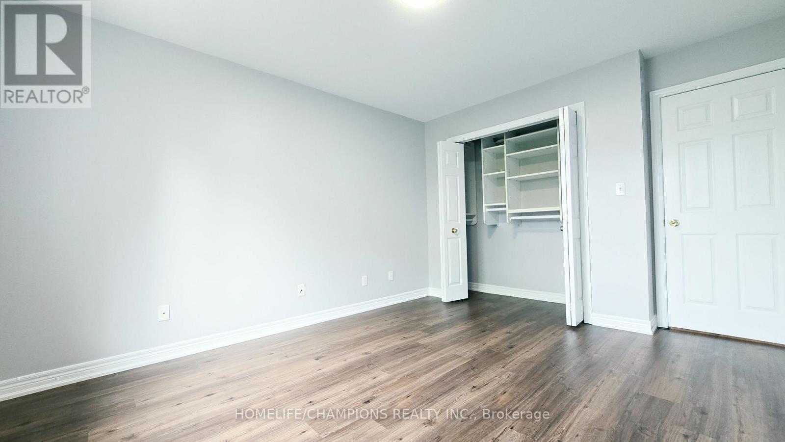 159 Snowdrop Crescent, Kitchener, Ontario  N2E 4G9 - Photo 40 - X13629340
