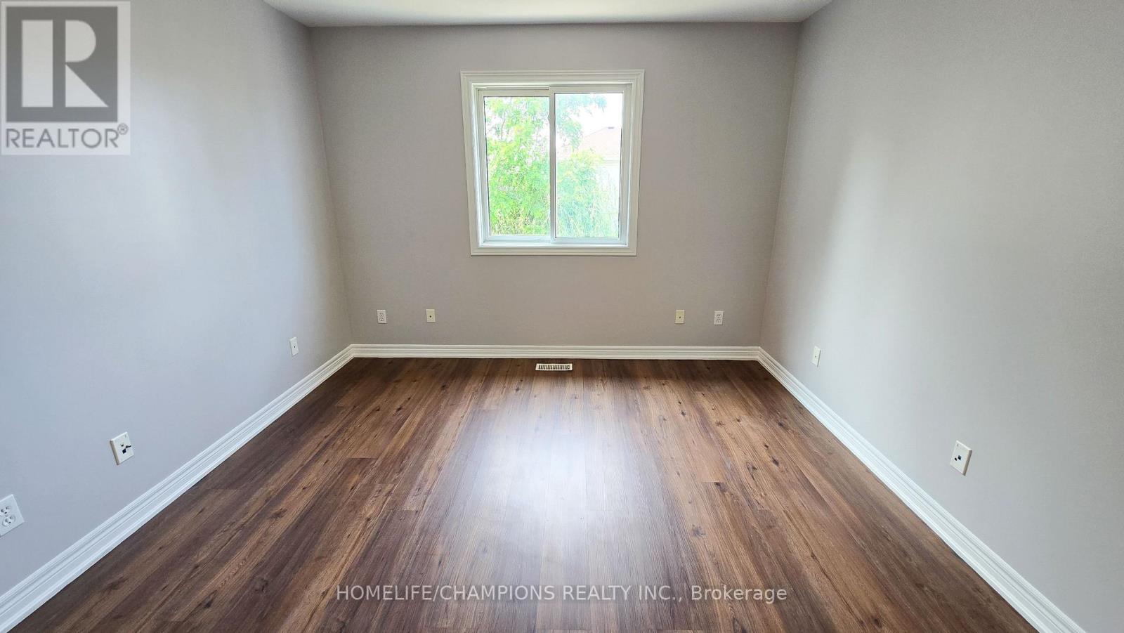 159 Snowdrop Crescent, Kitchener, Ontario  N2E 4G9 - Photo 41 - X13629340
