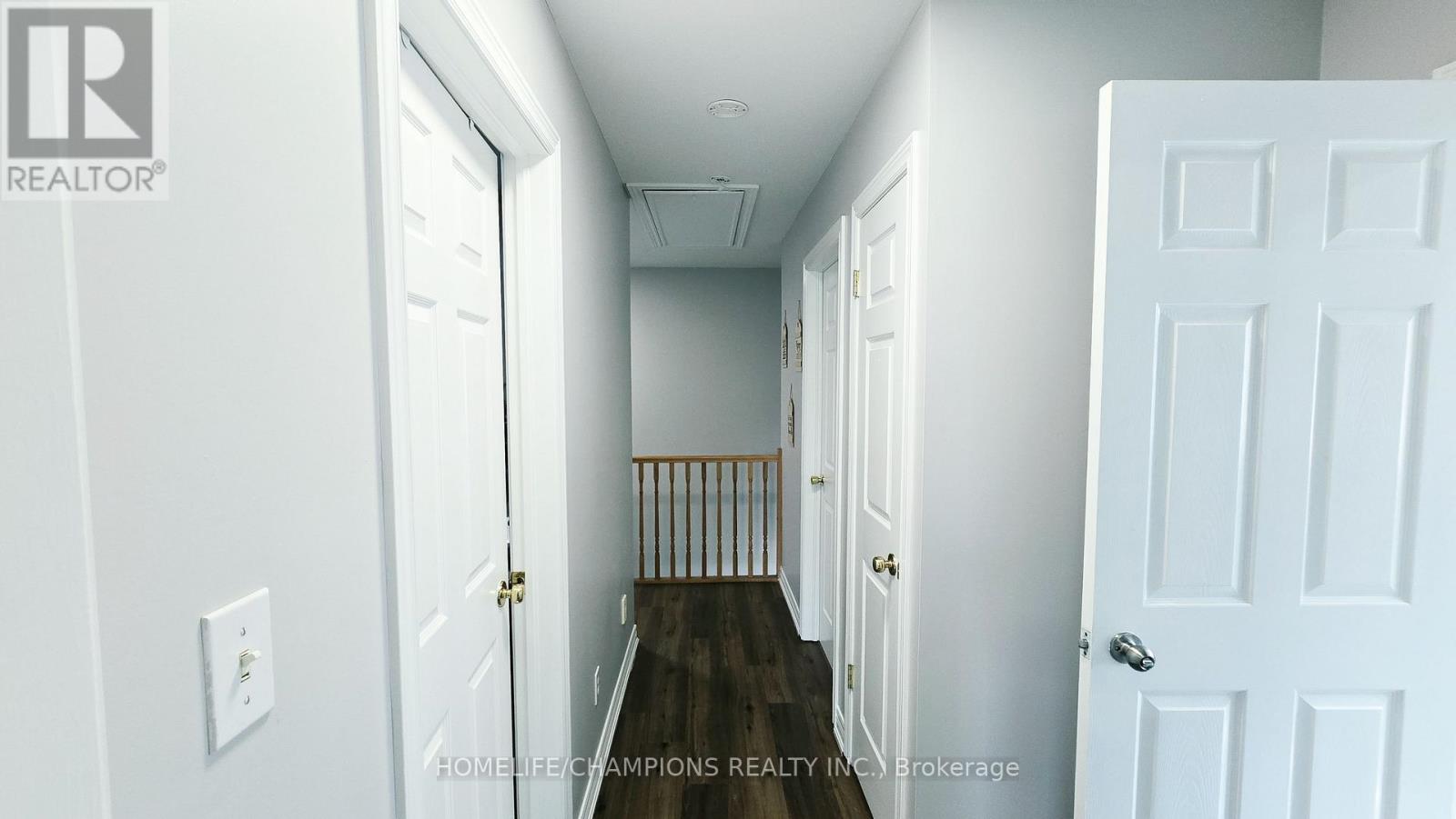 159 Snowdrop Crescent, Kitchener, Ontario  N2E 4G9 - Photo 42 - X13629340