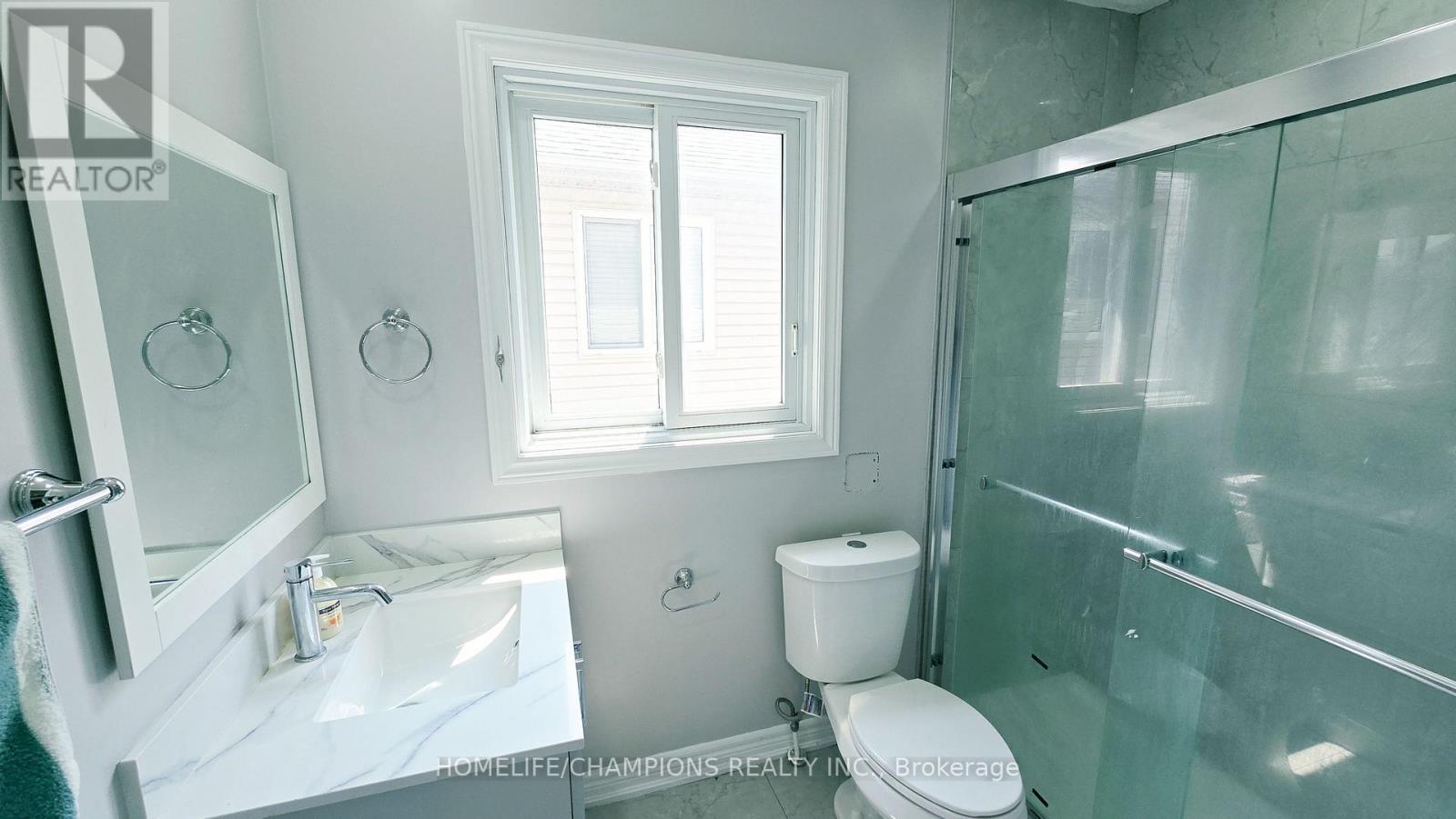 159 Snowdrop Crescent, Kitchener, Ontario  N2E 4G9 - Photo 43 - X13629340