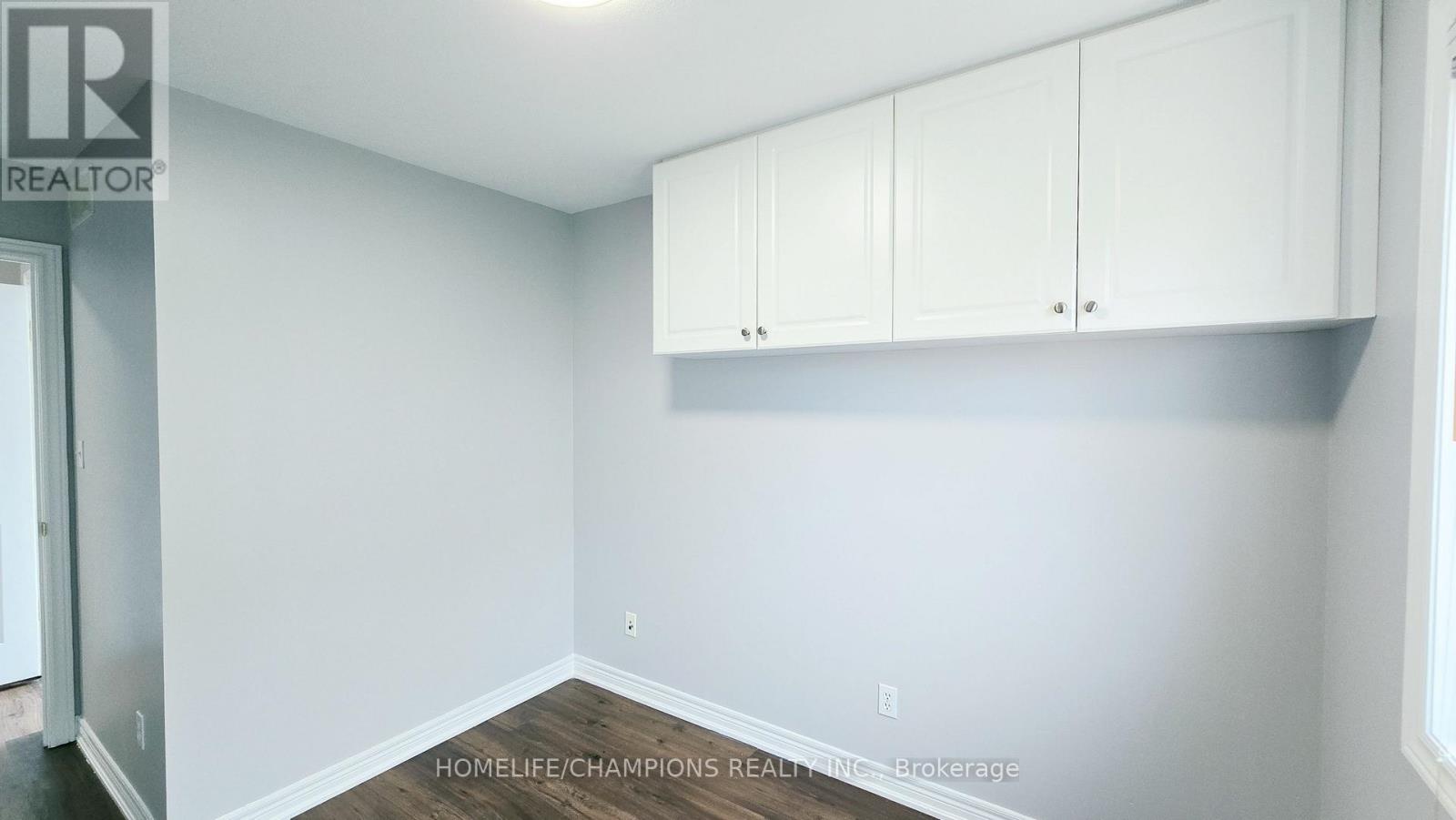 159 Snowdrop Crescent, Kitchener, Ontario  N2E 4G9 - Photo 44 - X13629340