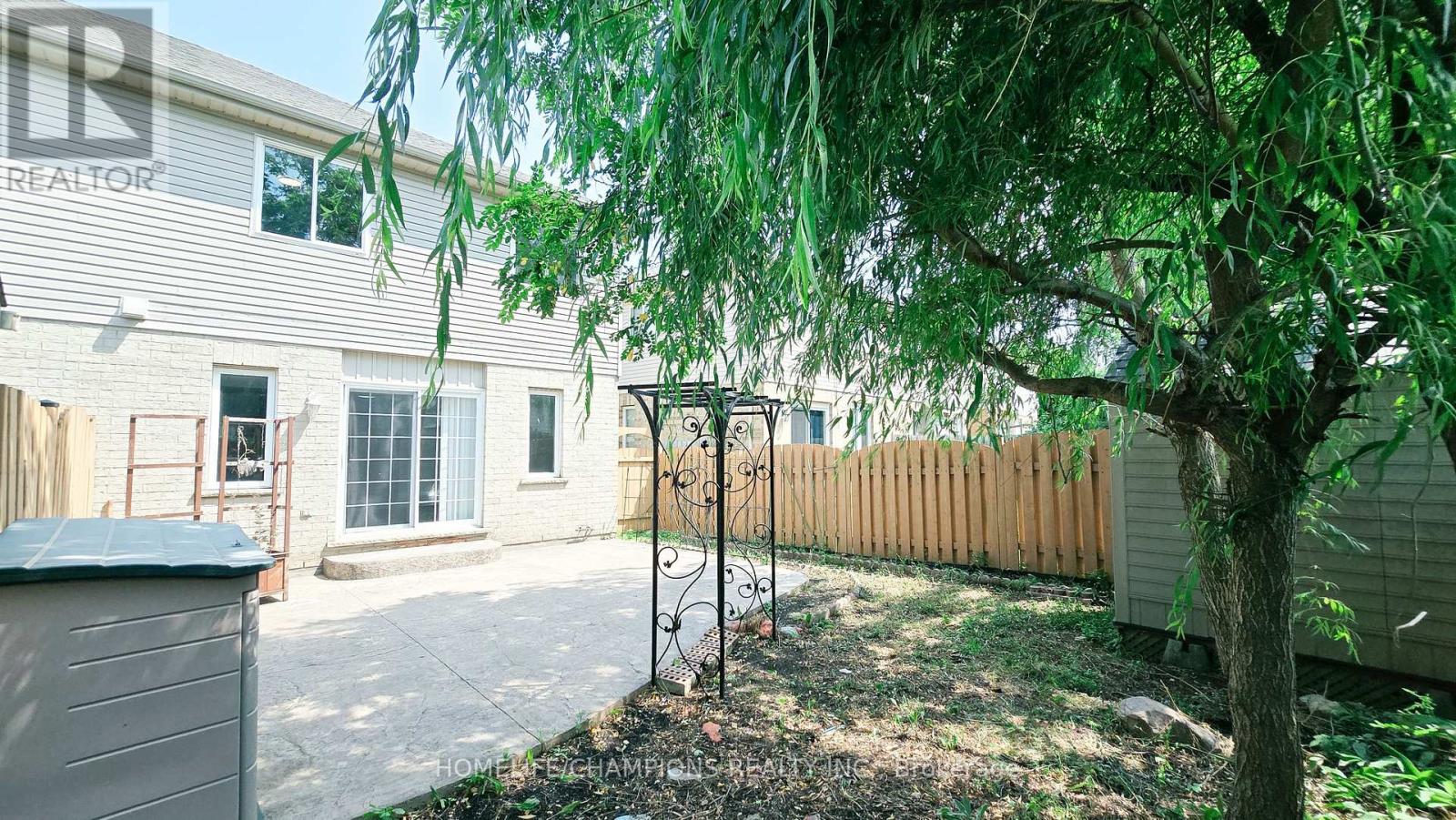 159 Snowdrop Crescent, Kitchener, Ontario  N2E 4G9 - Photo 48 - X13629340