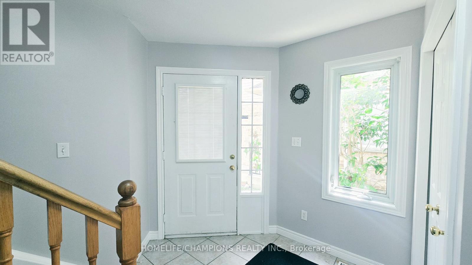 159 Snowdrop Crescent, Kitchener, Ontario  N2E 4G9 - Photo 6 - X13629340