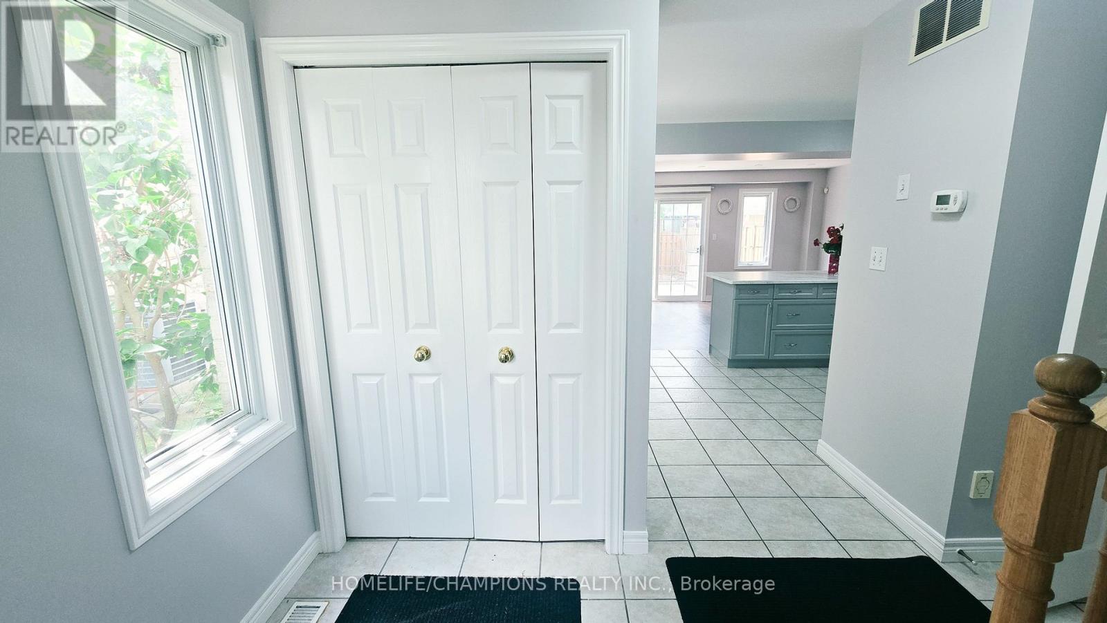 159 Snowdrop Crescent, Kitchener, Ontario  N2E 4G9 - Photo 7 - X13629340