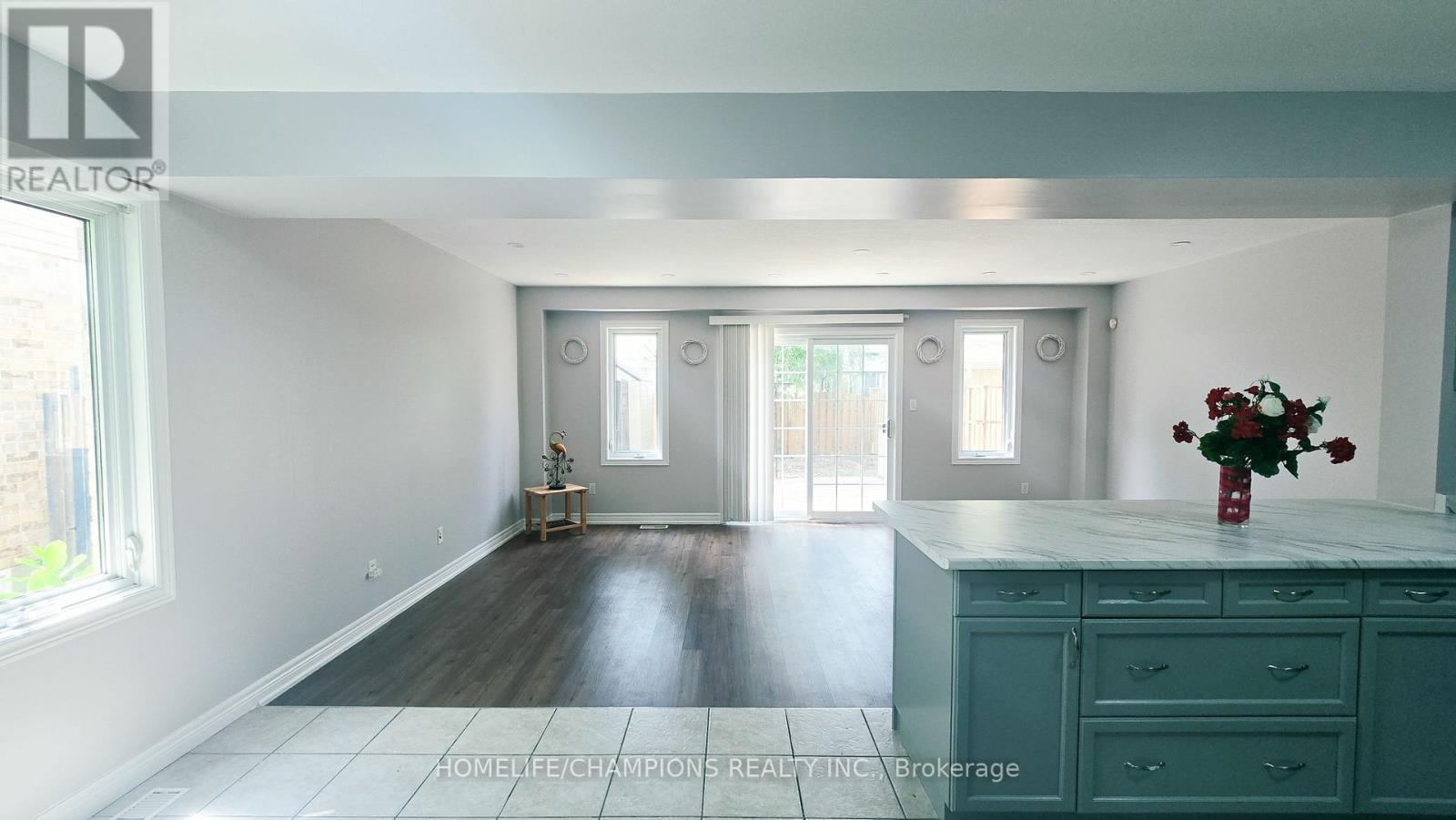 159 Snowdrop Crescent, Kitchener, Ontario  N2E 4G9 - Photo 8 - X13629340
