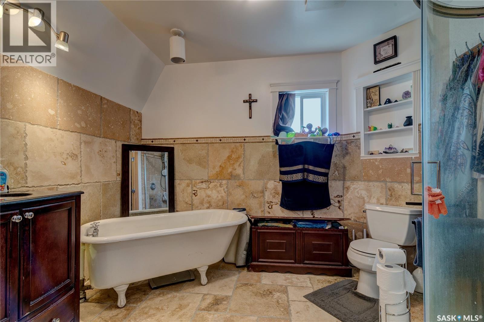 212 Prospect Street, Belle Plaine, Saskatchewan  S0G 0G0 - Photo 15 - SK044290