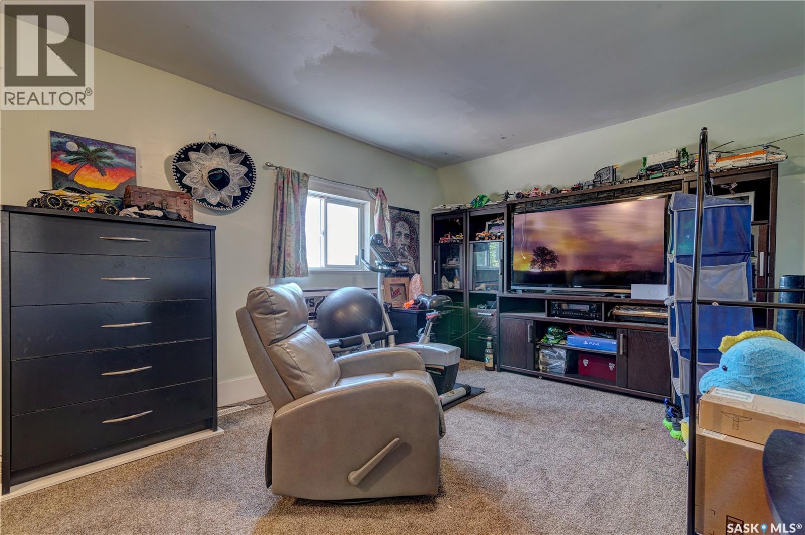 212 Prospect Street, Belle Plaine, Saskatchewan  S0G 0G0 - Photo 16 - SK044290