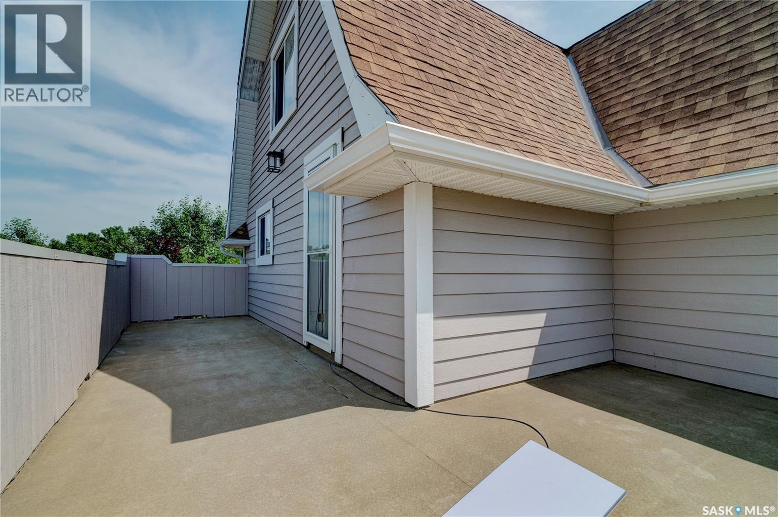 212 Prospect Street, Belle Plaine, Saskatchewan  S0G 0G0 - Photo 17 - SK044290