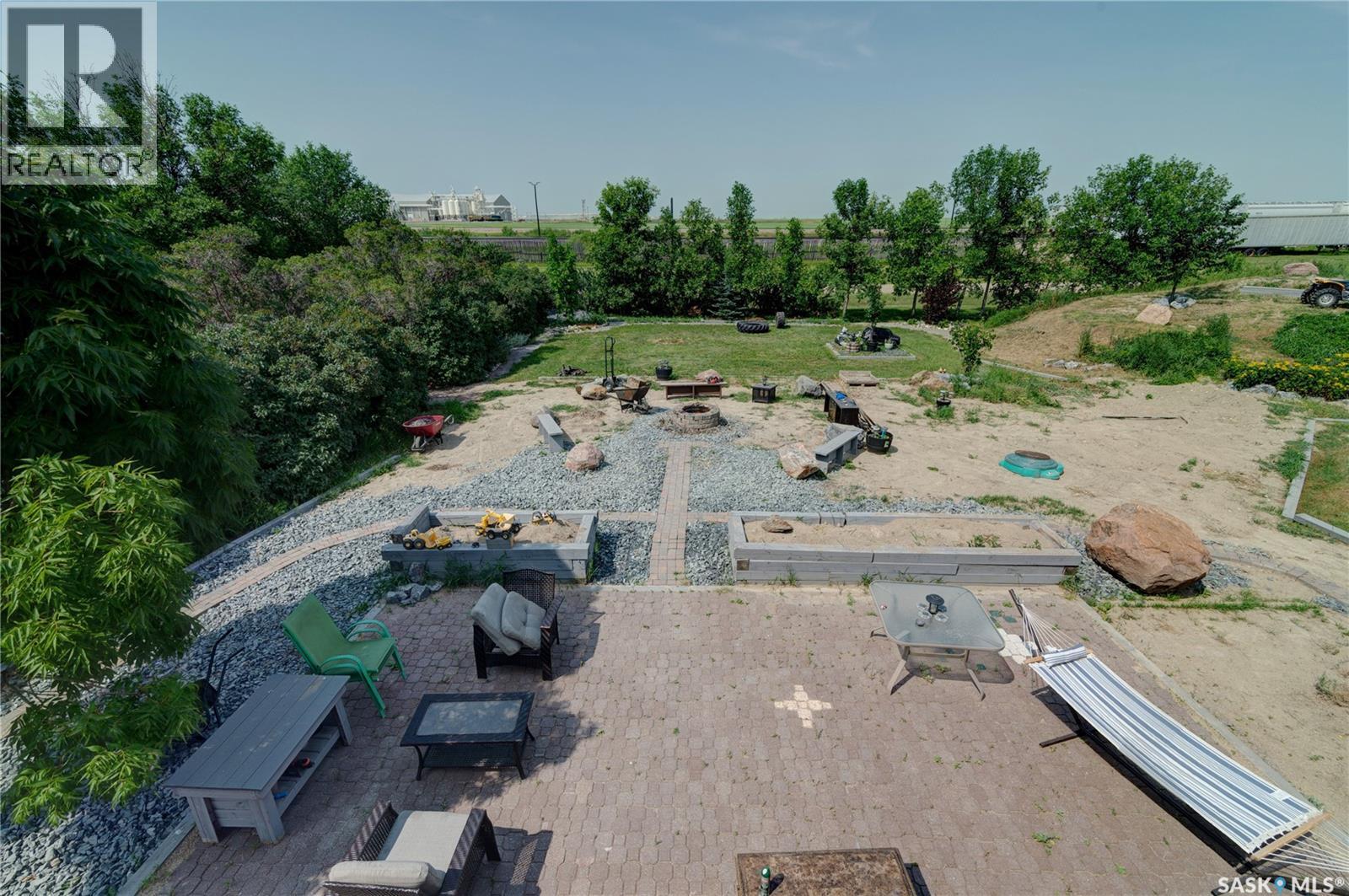 212 Prospect Street, Belle Plaine, Saskatchewan  S0G 0G0 - Photo 18 - SK044290