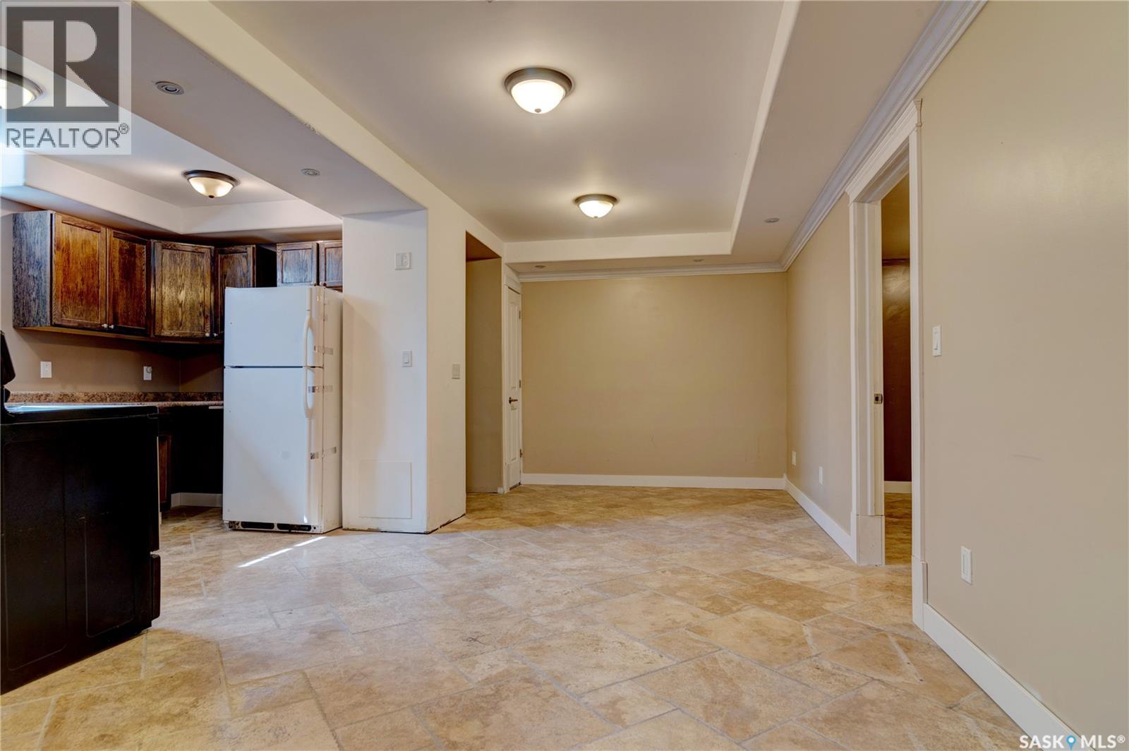 212 Prospect Street, Belle Plaine, Saskatchewan  S0G 0G0 - Photo 26 - SK044290