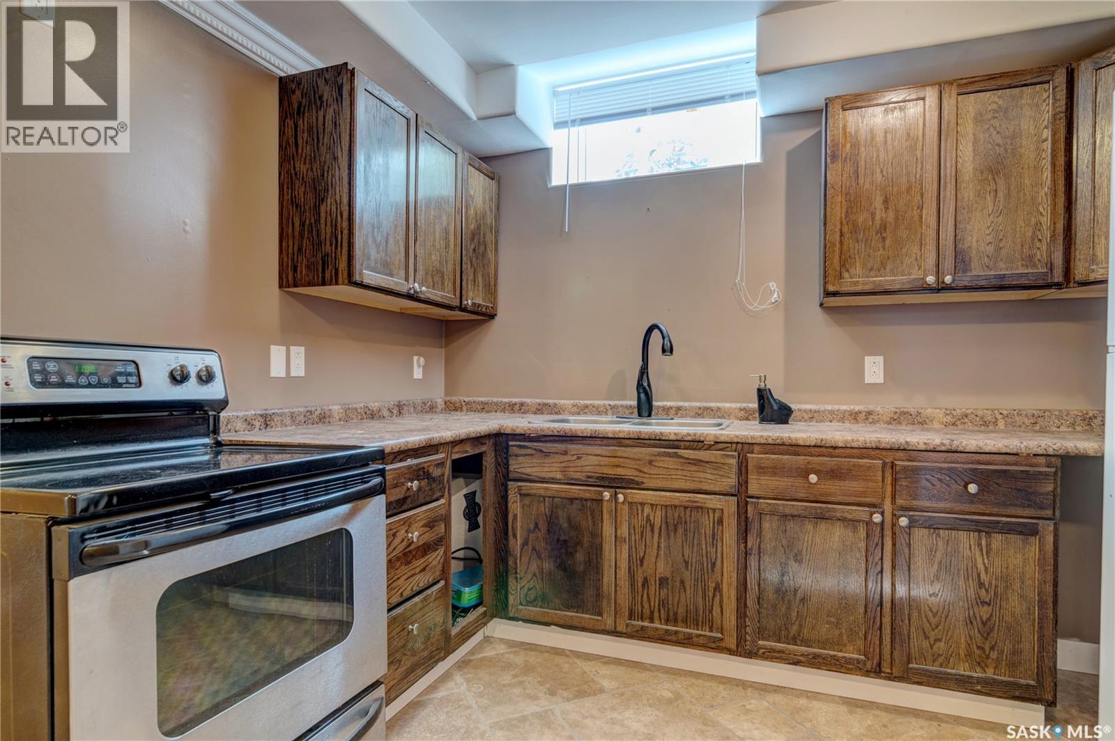 212 Prospect Street, Belle Plaine, Saskatchewan  S0G 0G0 - Photo 27 - SK044290