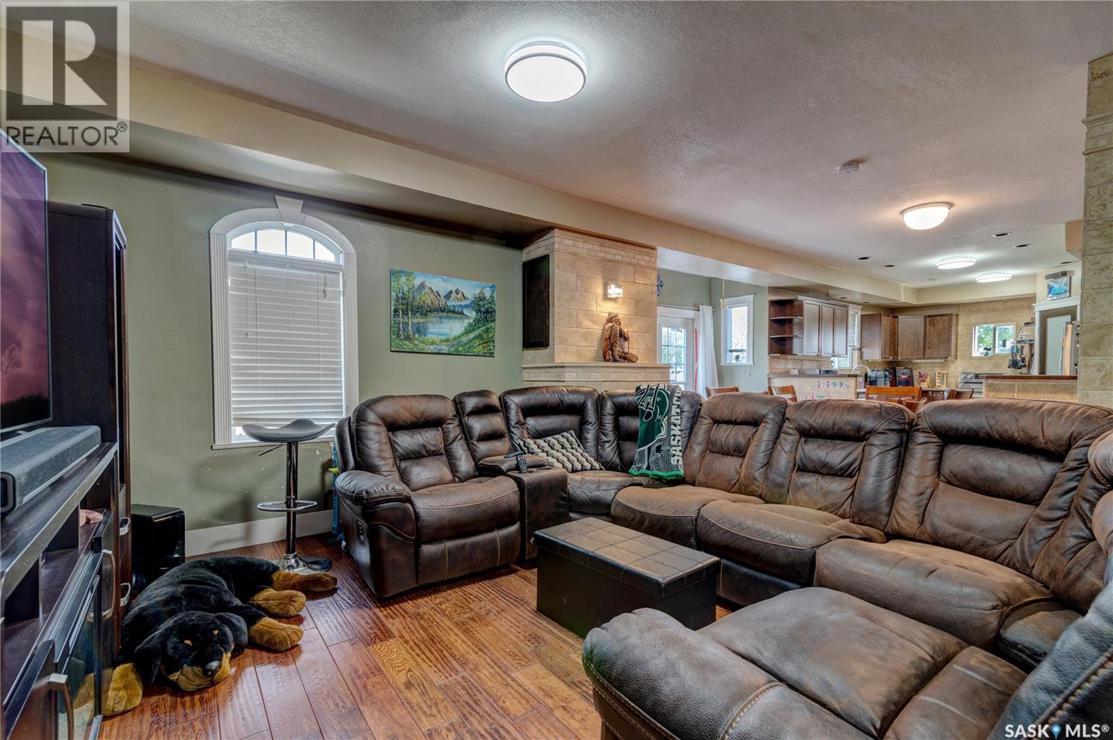 212 Prospect Street, Belle Plaine, Saskatchewan  S0G 0G0 - Photo 3 - SK044290